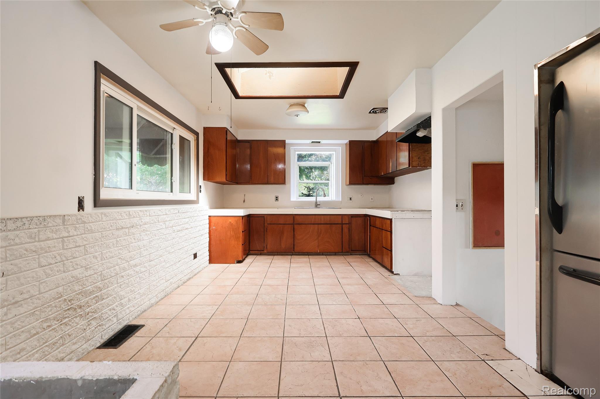 3988 Dill Drive