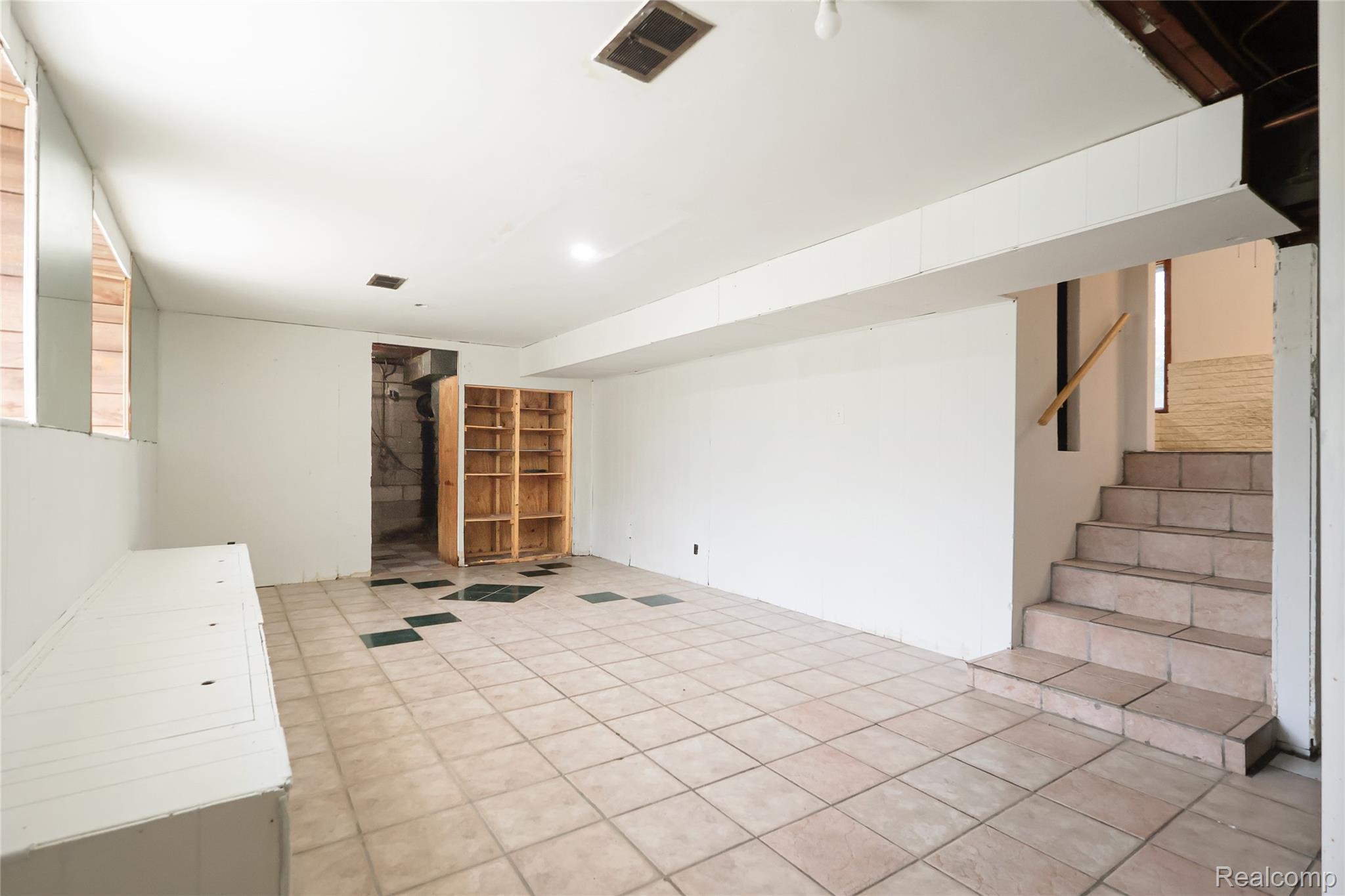 3988 Dill Drive