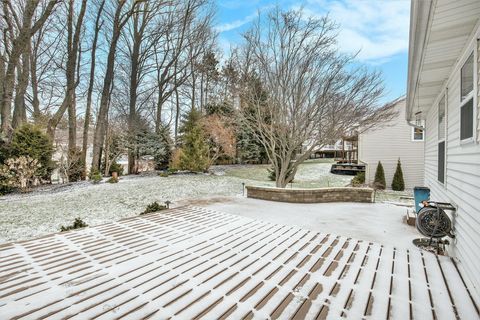 listing image 47