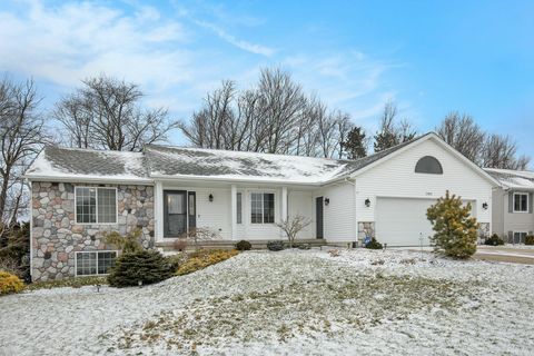 listing image 41