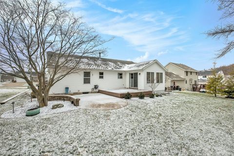 listing image 46