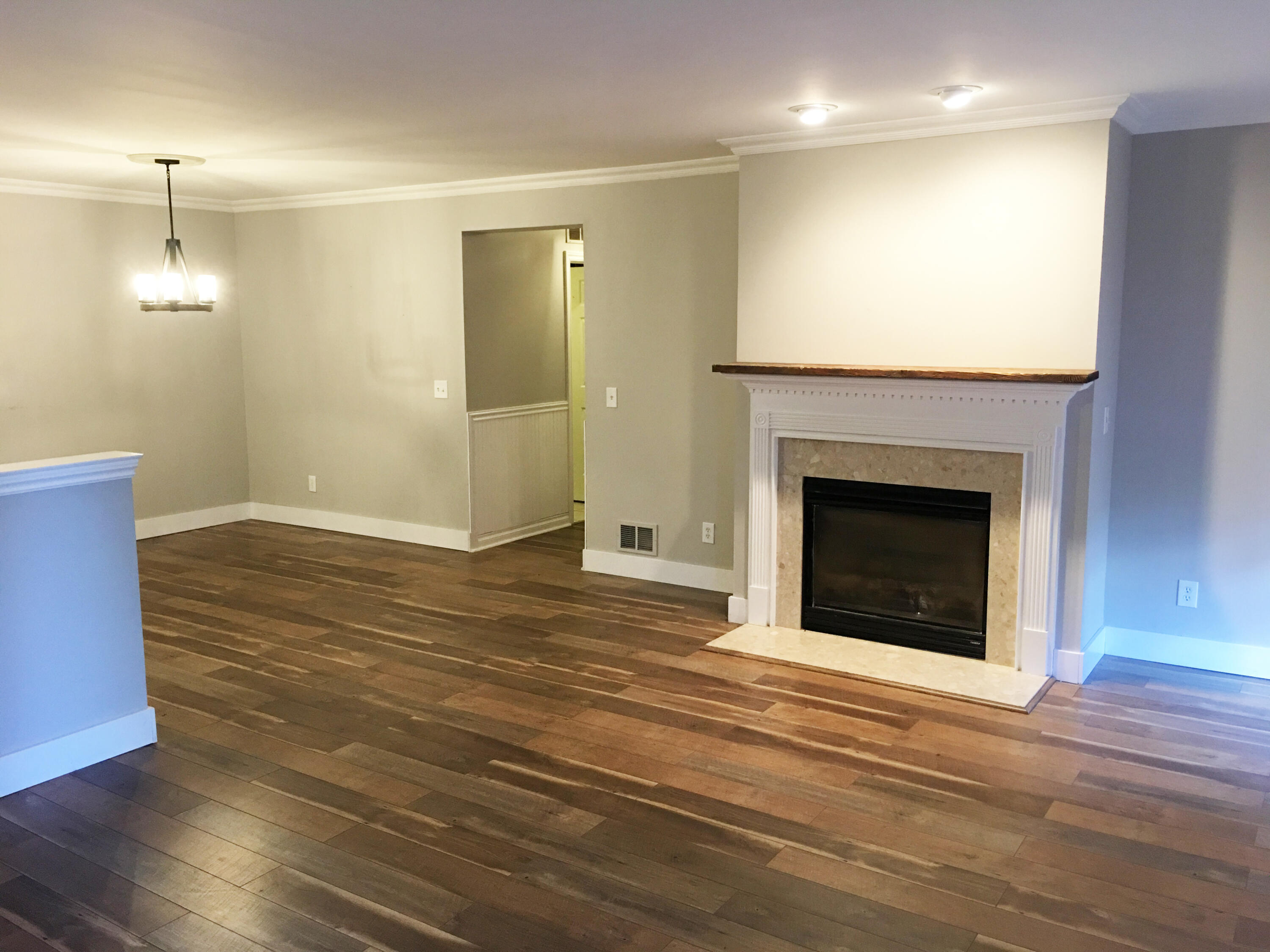 5707 Hampshire Lane 68