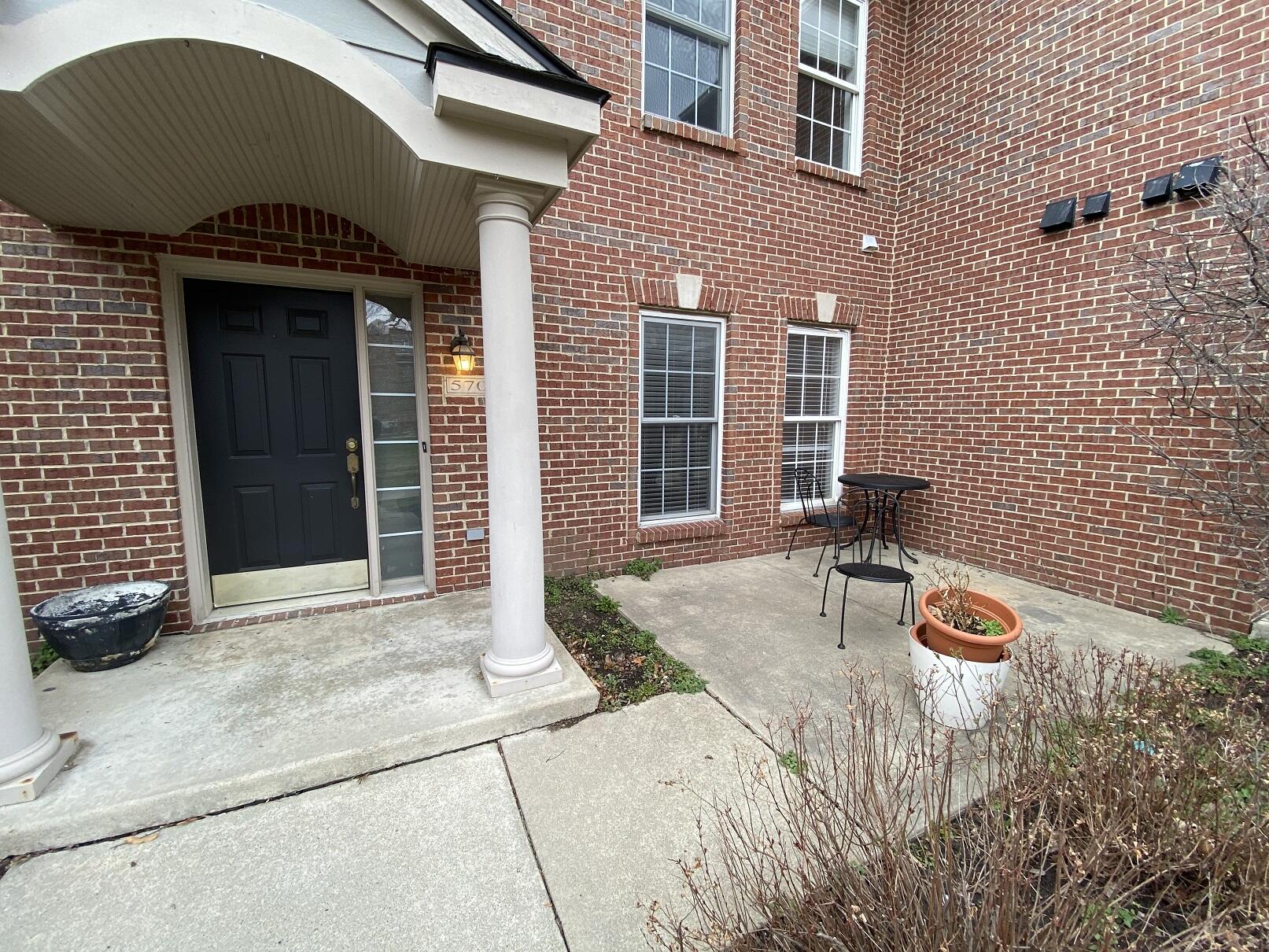 5707 Hampshire Lane 68