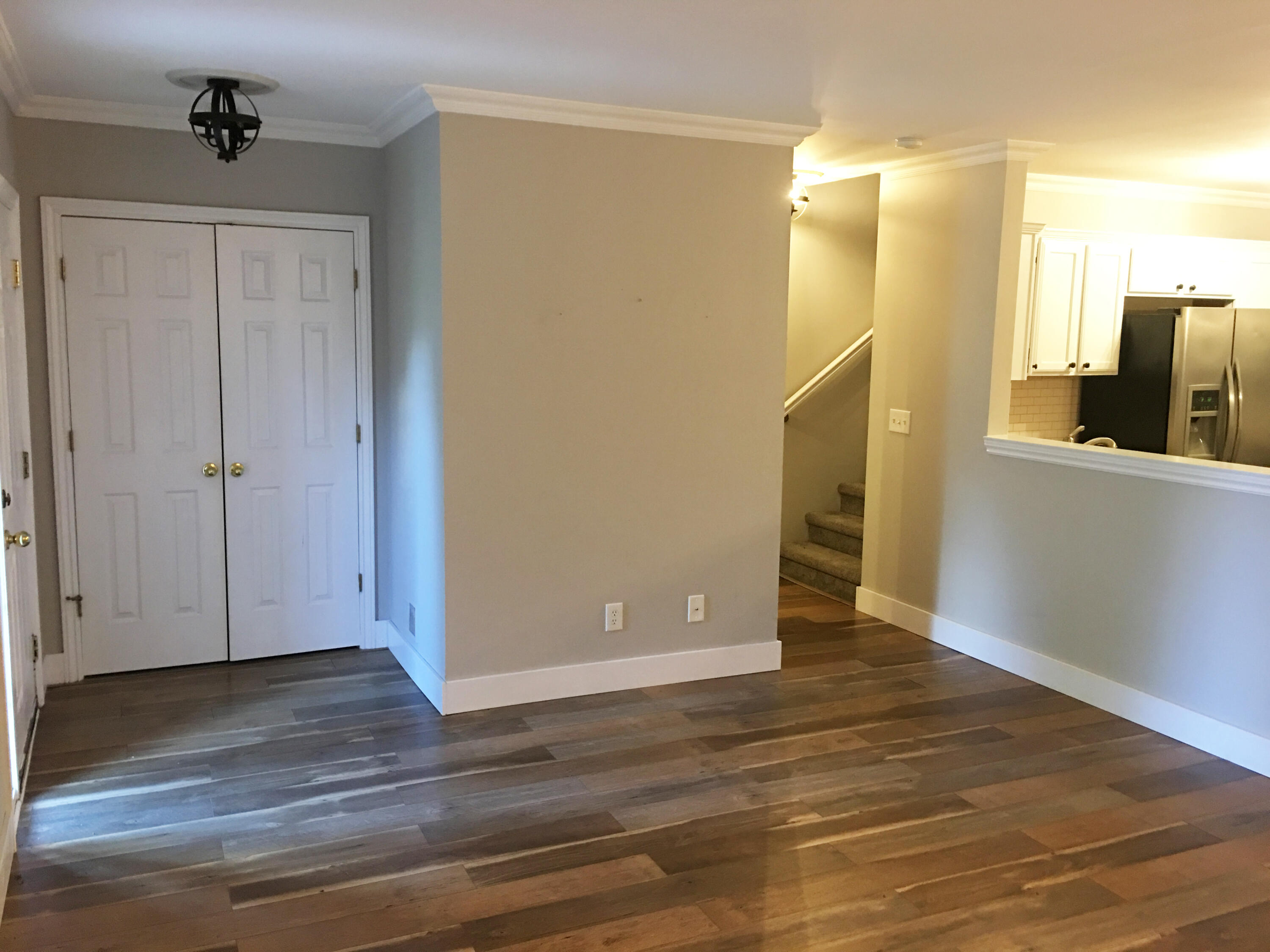 5707 Hampshire Lane 68