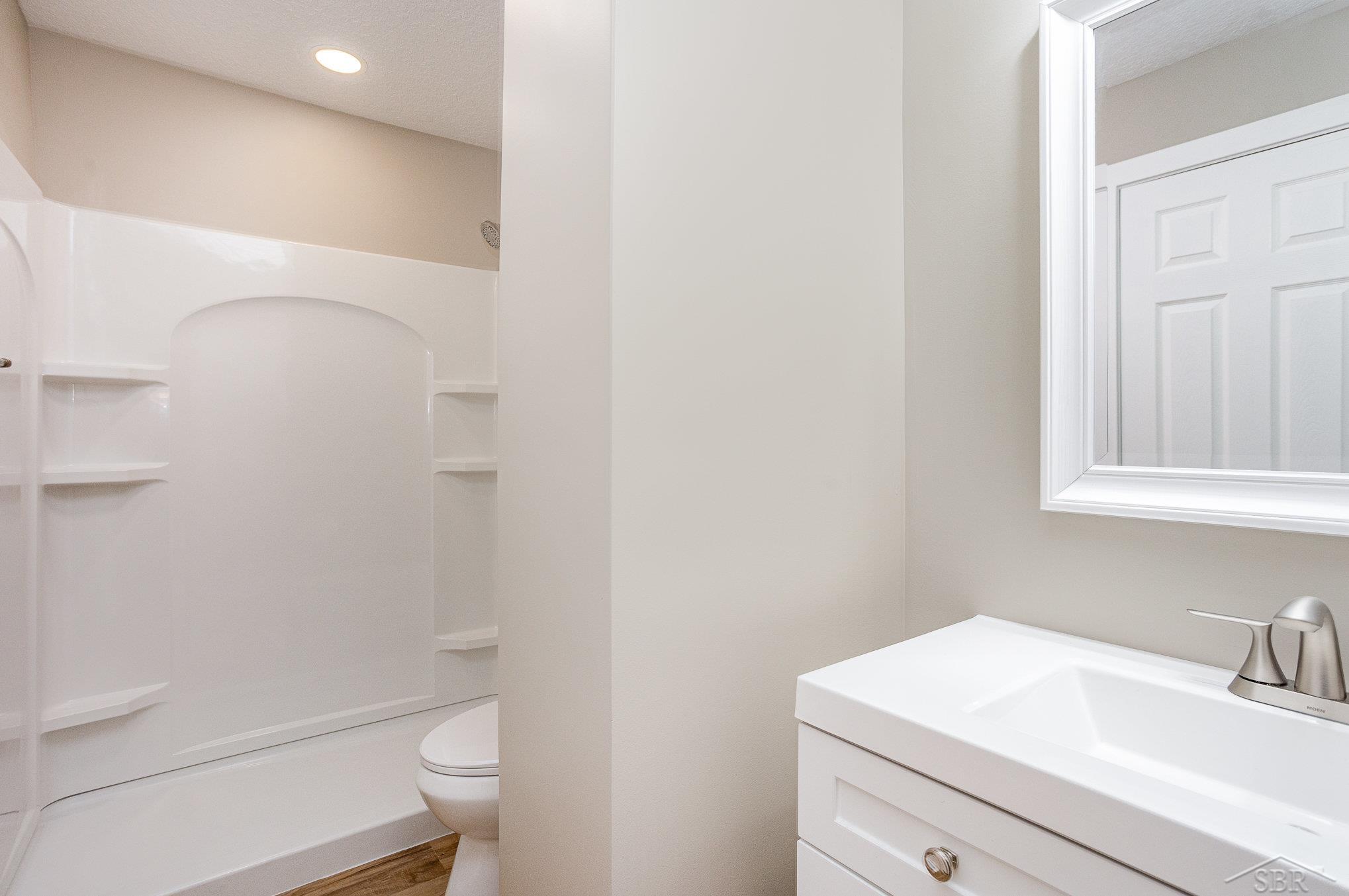 CarrolltonTownship_Saginaw, Michigan 48604, United States, 3 Bedrooms Bedrooms, ,2 BathroomsBathrooms,Residential,Active,95818