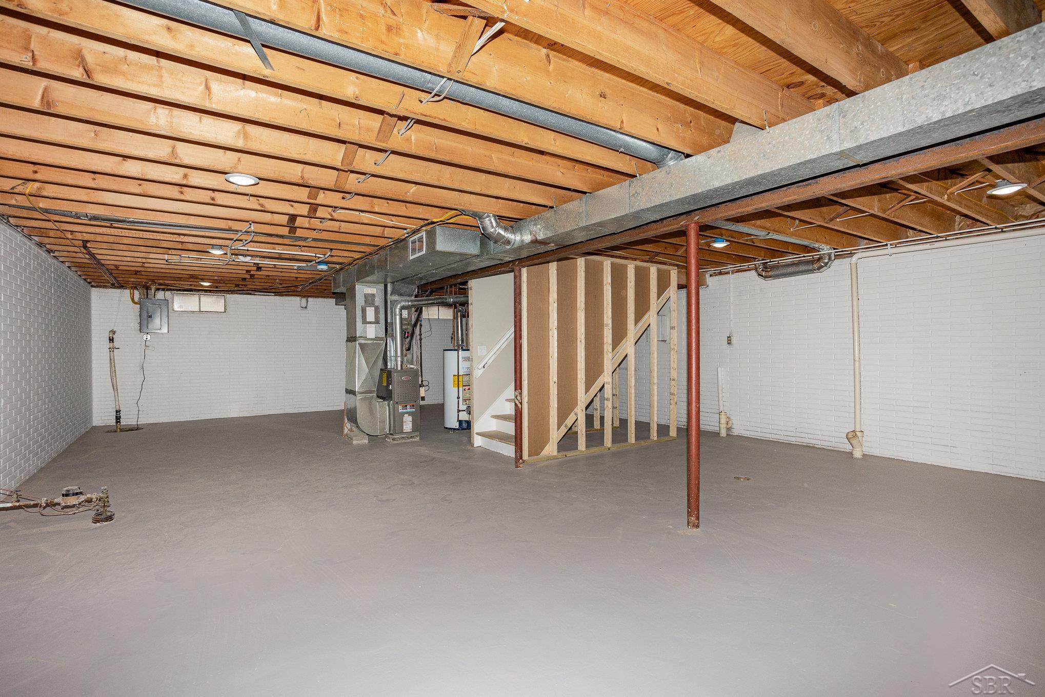 CarrolltonTownship_Saginaw, Michigan 48604, United States, 3 Bedrooms Bedrooms, ,2 BathroomsBathrooms,Residential,Active,95818