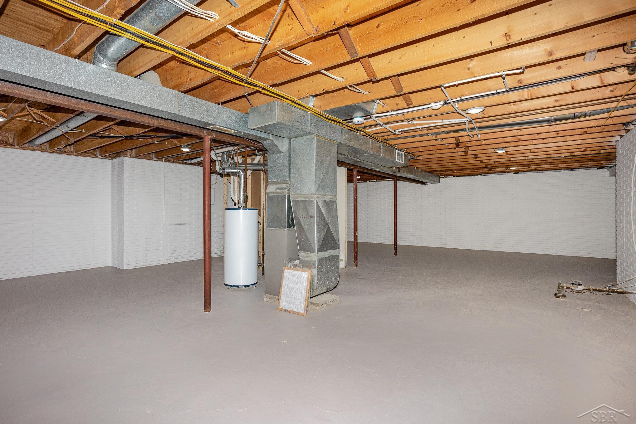 CarrolltonTownship_Saginaw, Michigan 48604, United States, 3 Bedrooms Bedrooms, ,2 BathroomsBathrooms,Residential,Active,95818