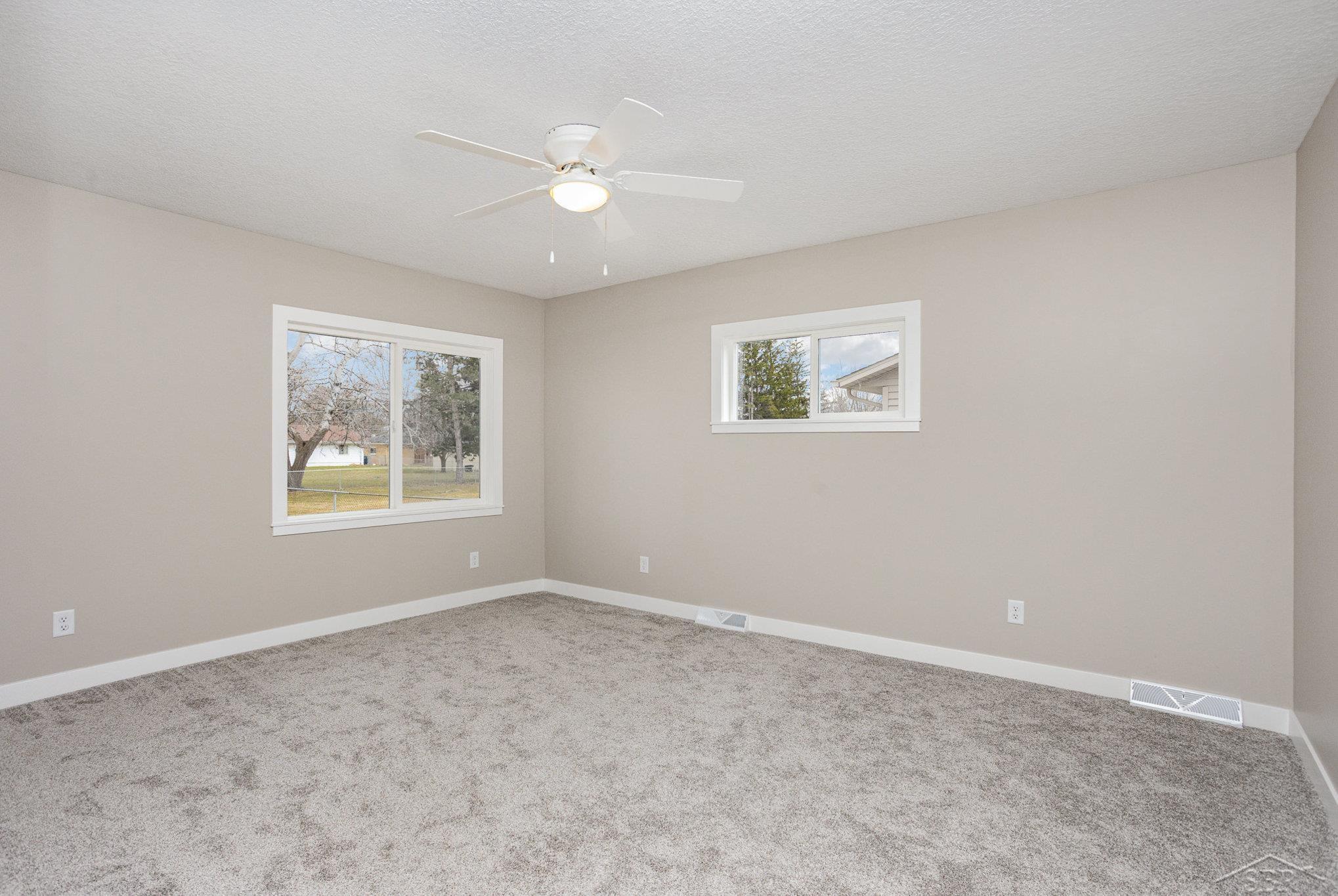 CarrolltonTownship_Saginaw, Michigan 48604, United States, 3 Bedrooms Bedrooms, ,2 BathroomsBathrooms,Residential,Active,95818