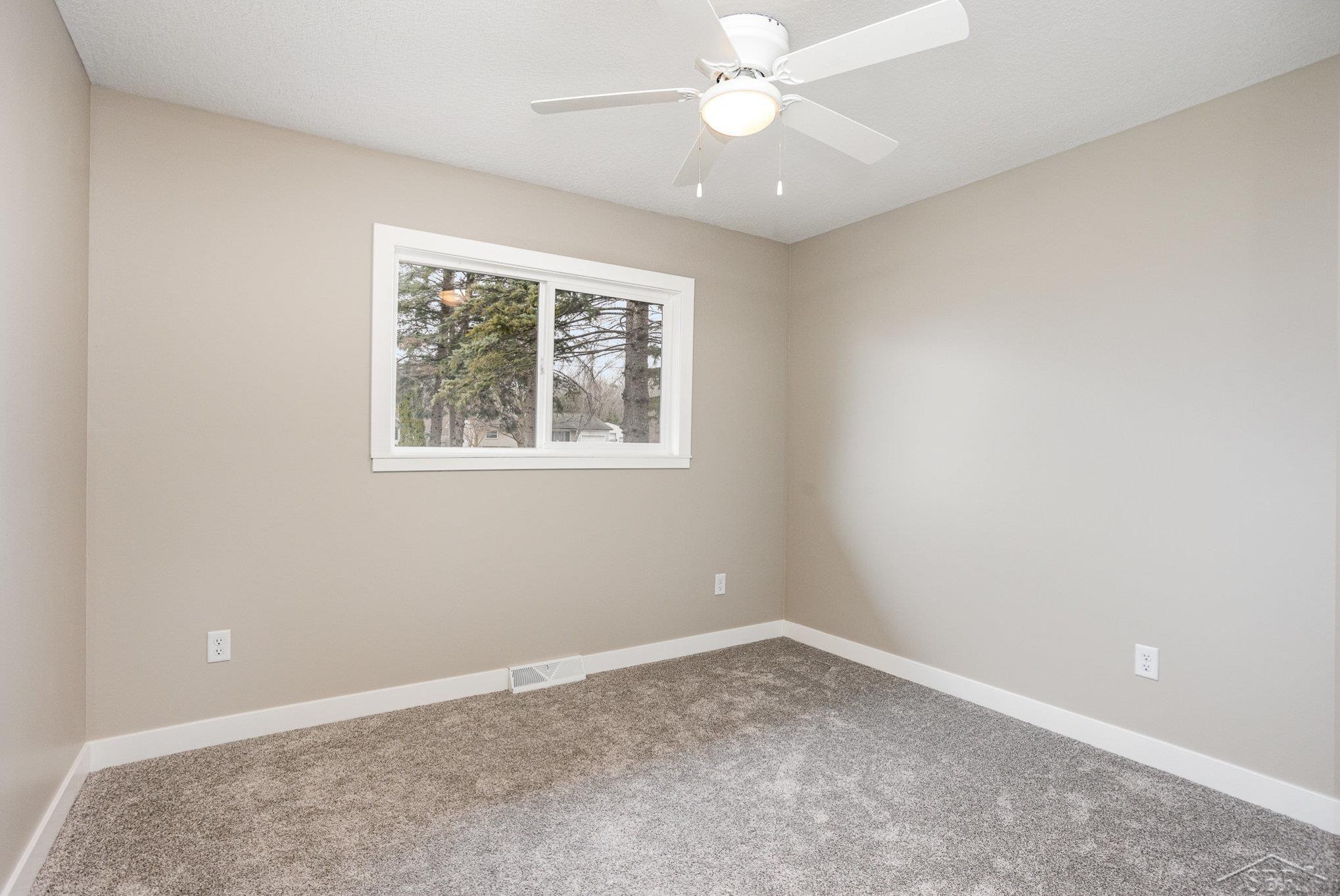 CarrolltonTownship_Saginaw, Michigan 48604, United States, 3 Bedrooms Bedrooms, ,2 BathroomsBathrooms,Residential,Active,95818