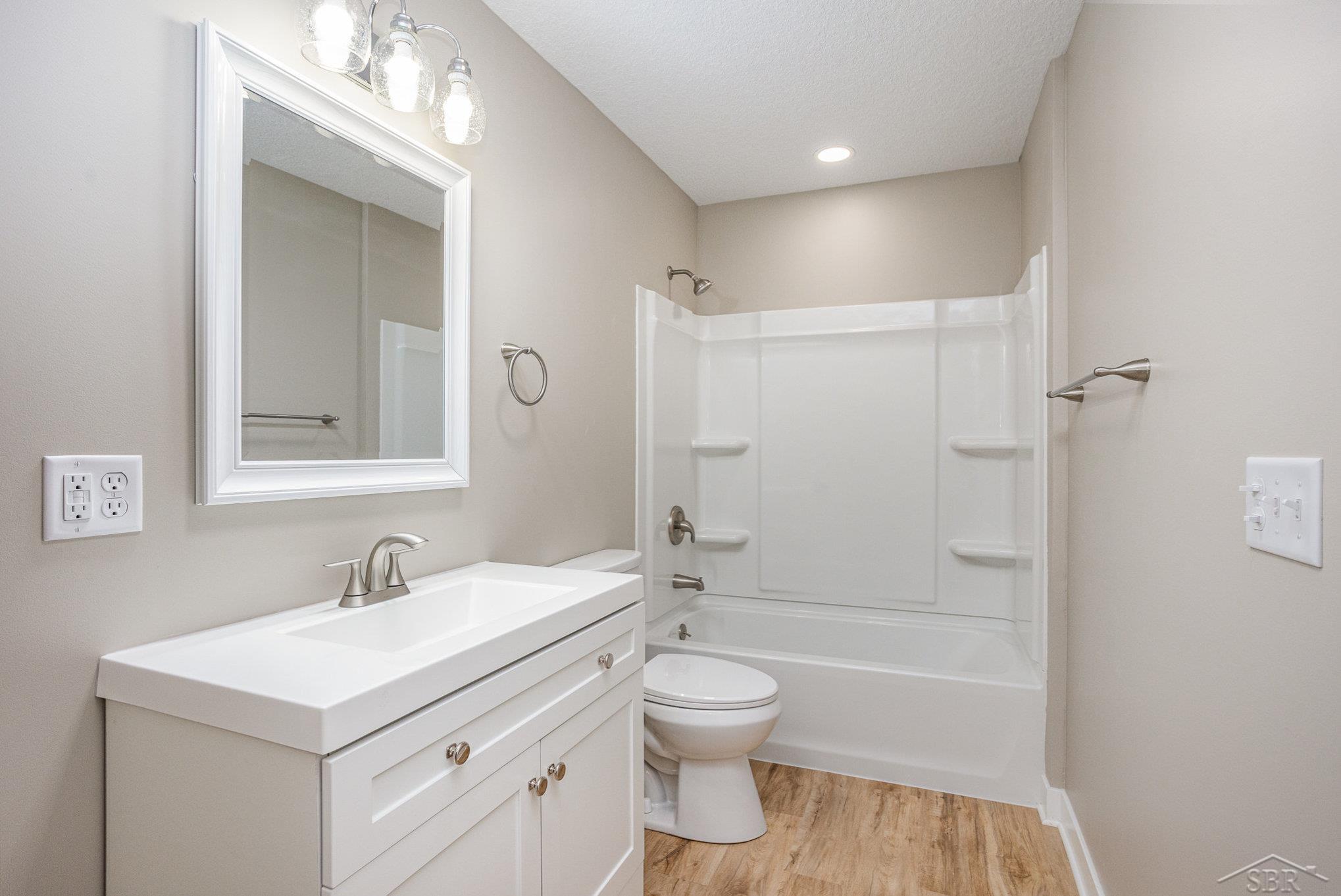 CarrolltonTownship_Saginaw, Michigan 48604, United States, 3 Bedrooms Bedrooms, ,2 BathroomsBathrooms,Residential,Active,95818