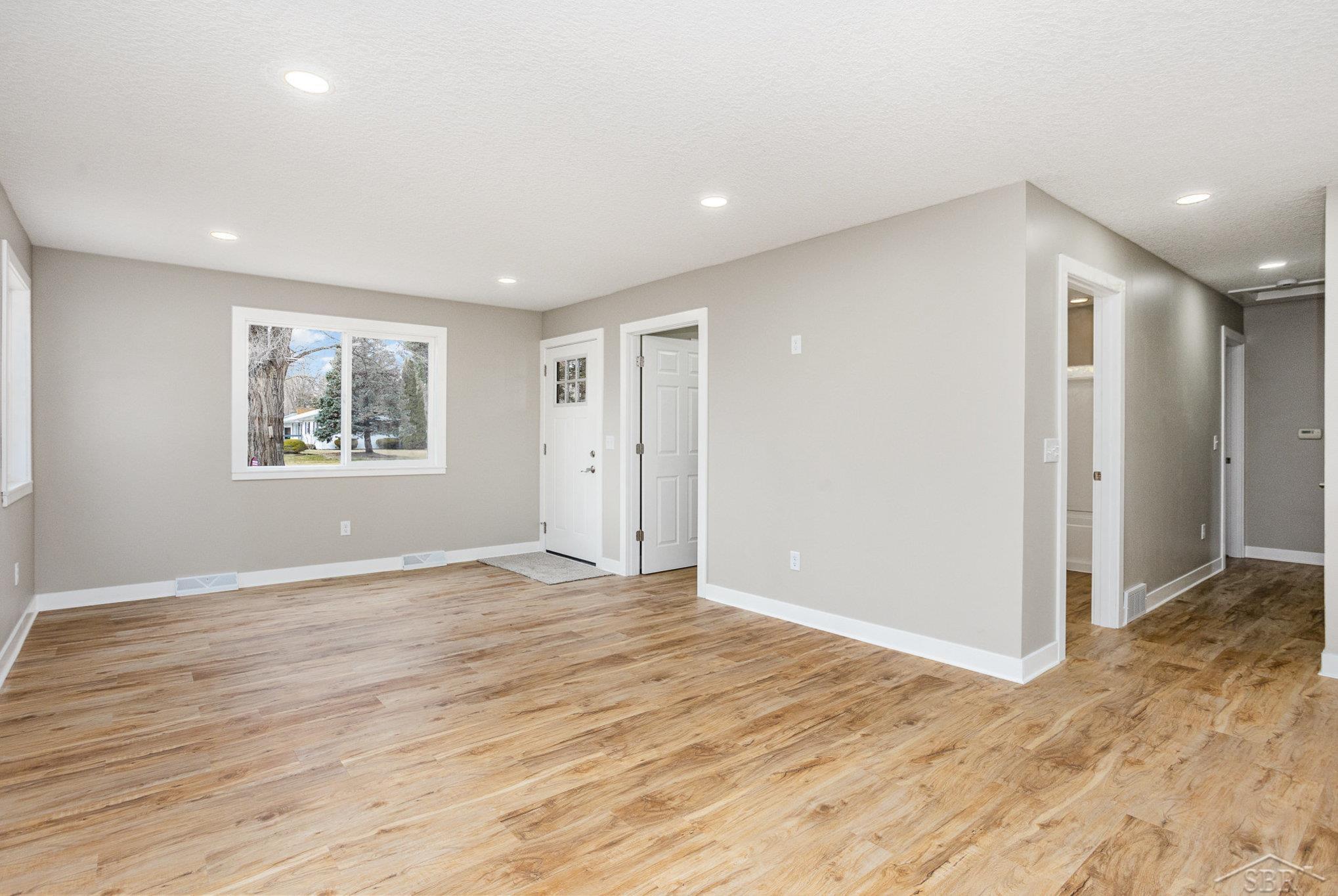 CarrolltonTownship_Saginaw, Michigan 48604, United States, 3 Bedrooms Bedrooms, ,2 BathroomsBathrooms,Residential,Active,95818