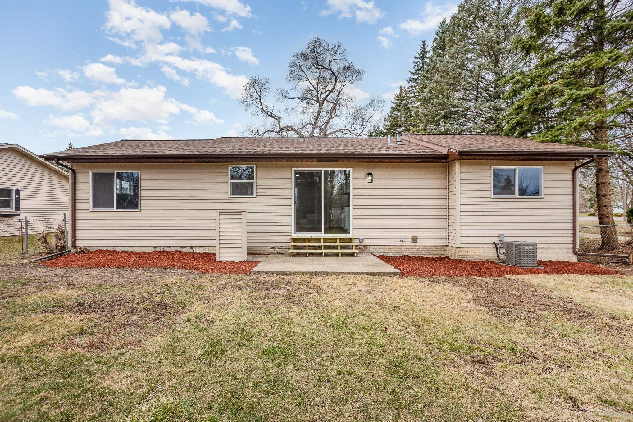 CarrolltonTownship_Saginaw, Michigan 48604, United States, 3 Bedrooms Bedrooms, ,2 BathroomsBathrooms,Residential,Active,95818