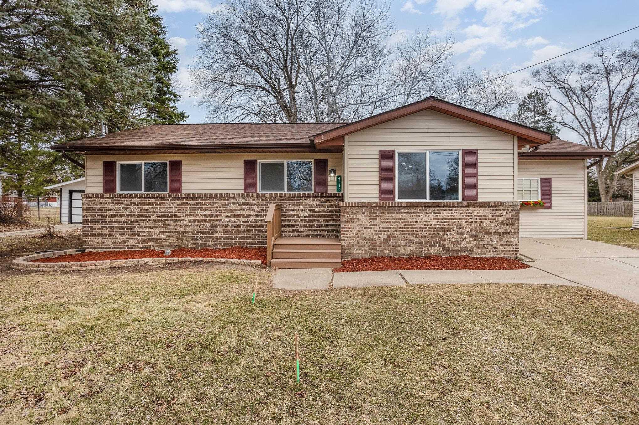 CarrolltonTownship_Saginaw, Michigan 48604, United States, 3 Bedrooms Bedrooms, ,2 BathroomsBathrooms,Residential,Active,95818 CarrolltonTownship_Saginaw, Michigan 48604, United States, 3 Bedrooms Bedrooms, ,2 BathroomsBathrooms,Residential,Active,95818