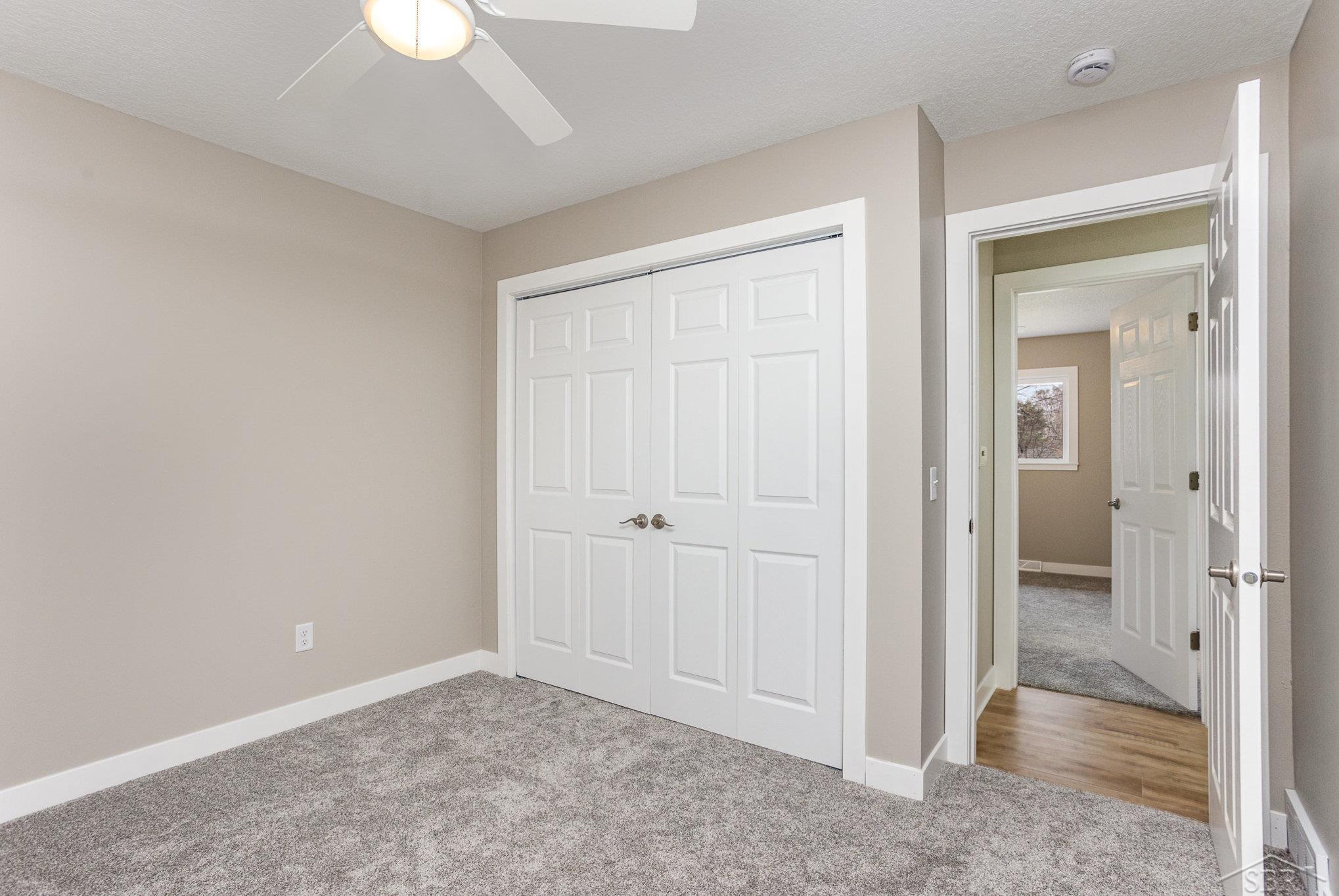 CarrolltonTownship_Saginaw, Michigan 48604, United States, 3 Bedrooms Bedrooms, ,2 BathroomsBathrooms,Residential,Active,95818