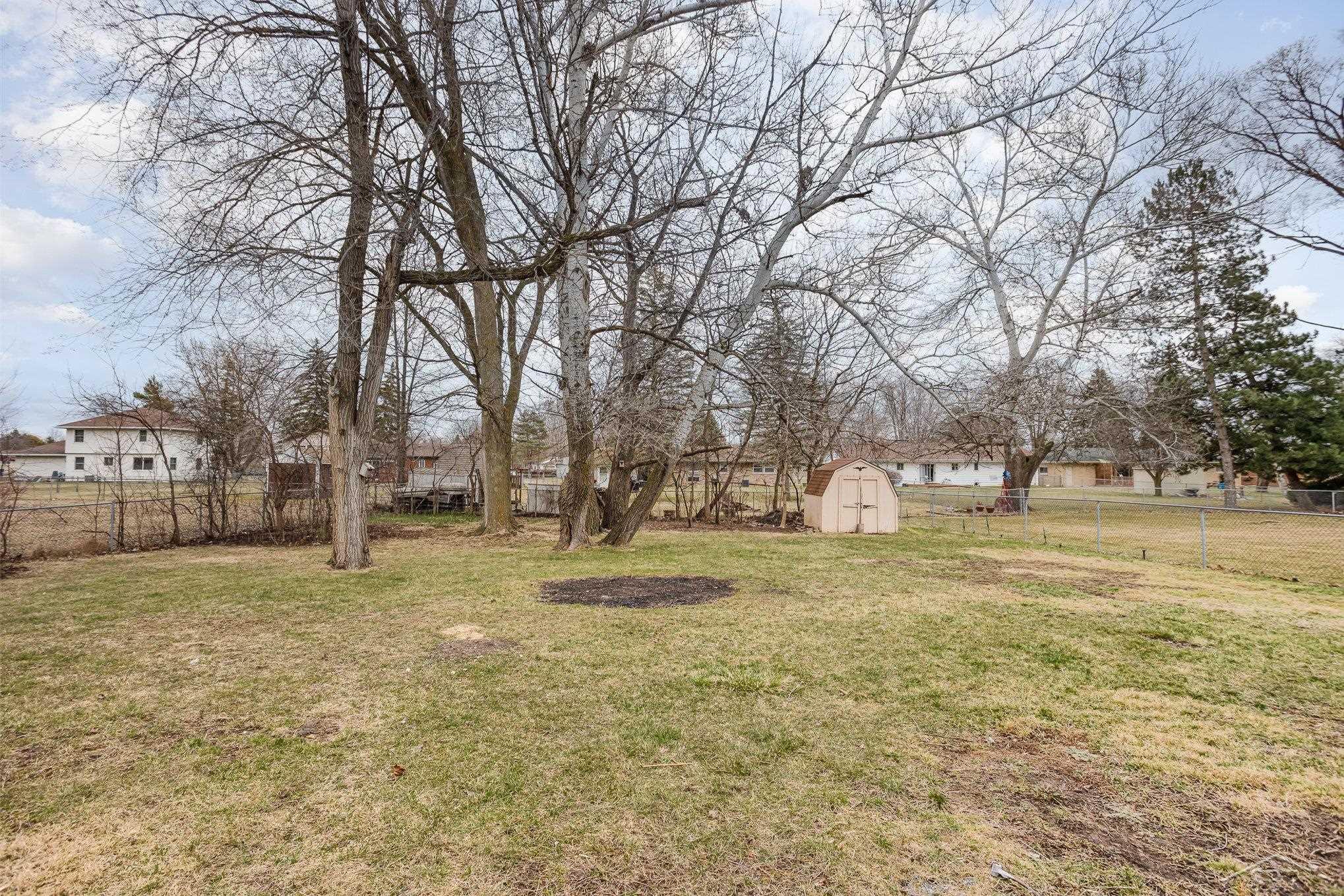 CarrolltonTownship_Saginaw, Michigan 48604, United States, 3 Bedrooms Bedrooms, ,2 BathroomsBathrooms,Residential,Active,95818