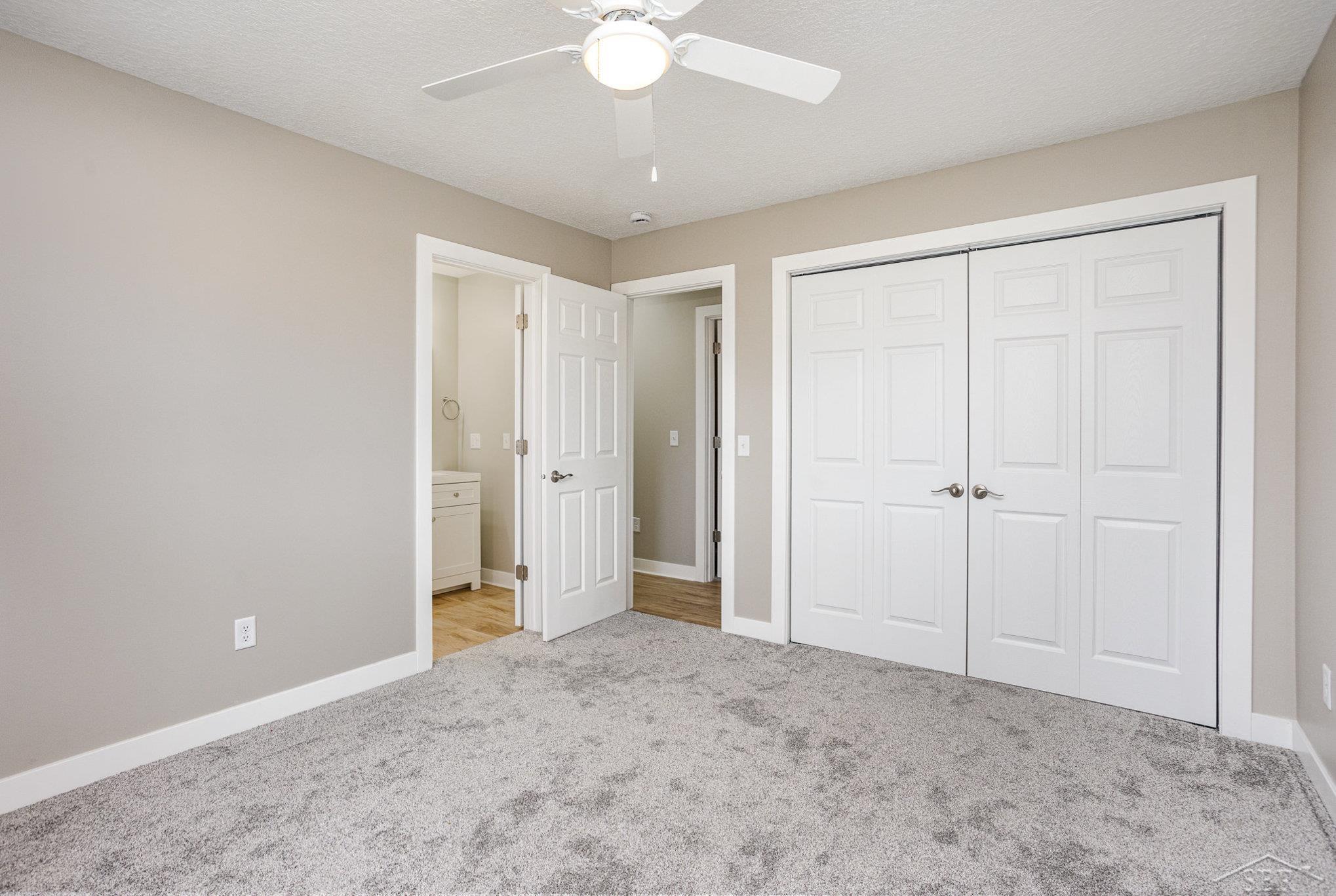 CarrolltonTownship_Saginaw, Michigan 48604, United States, 3 Bedrooms Bedrooms, ,2 BathroomsBathrooms,Residential,Active,95818