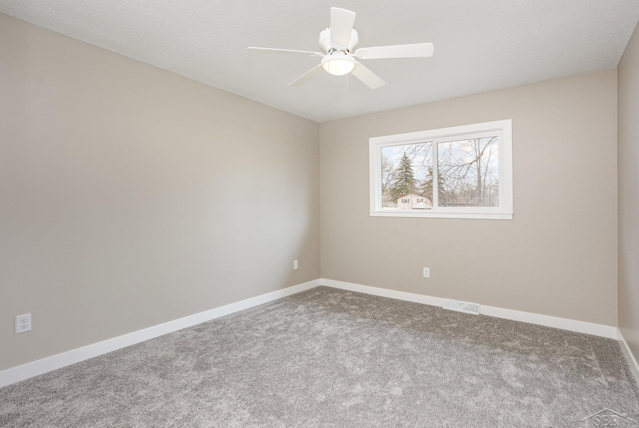 CarrolltonTownship_Saginaw, Michigan 48604, United States, 3 Bedrooms Bedrooms, ,2 BathroomsBathrooms,Residential,Active,95818