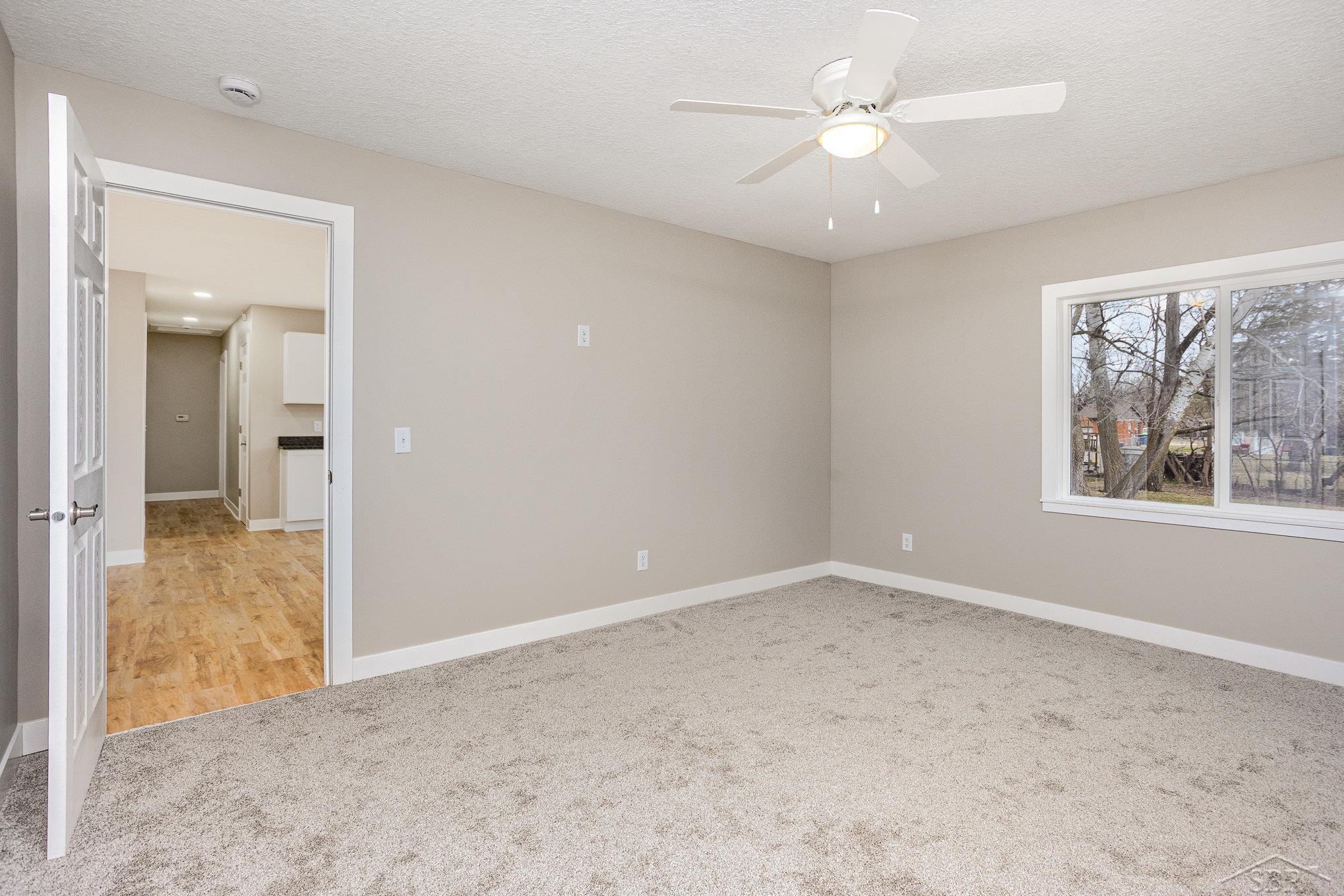 CarrolltonTownship_Saginaw, Michigan 48604, United States, 3 Bedrooms Bedrooms, ,2 BathroomsBathrooms,Residential,Active,95818