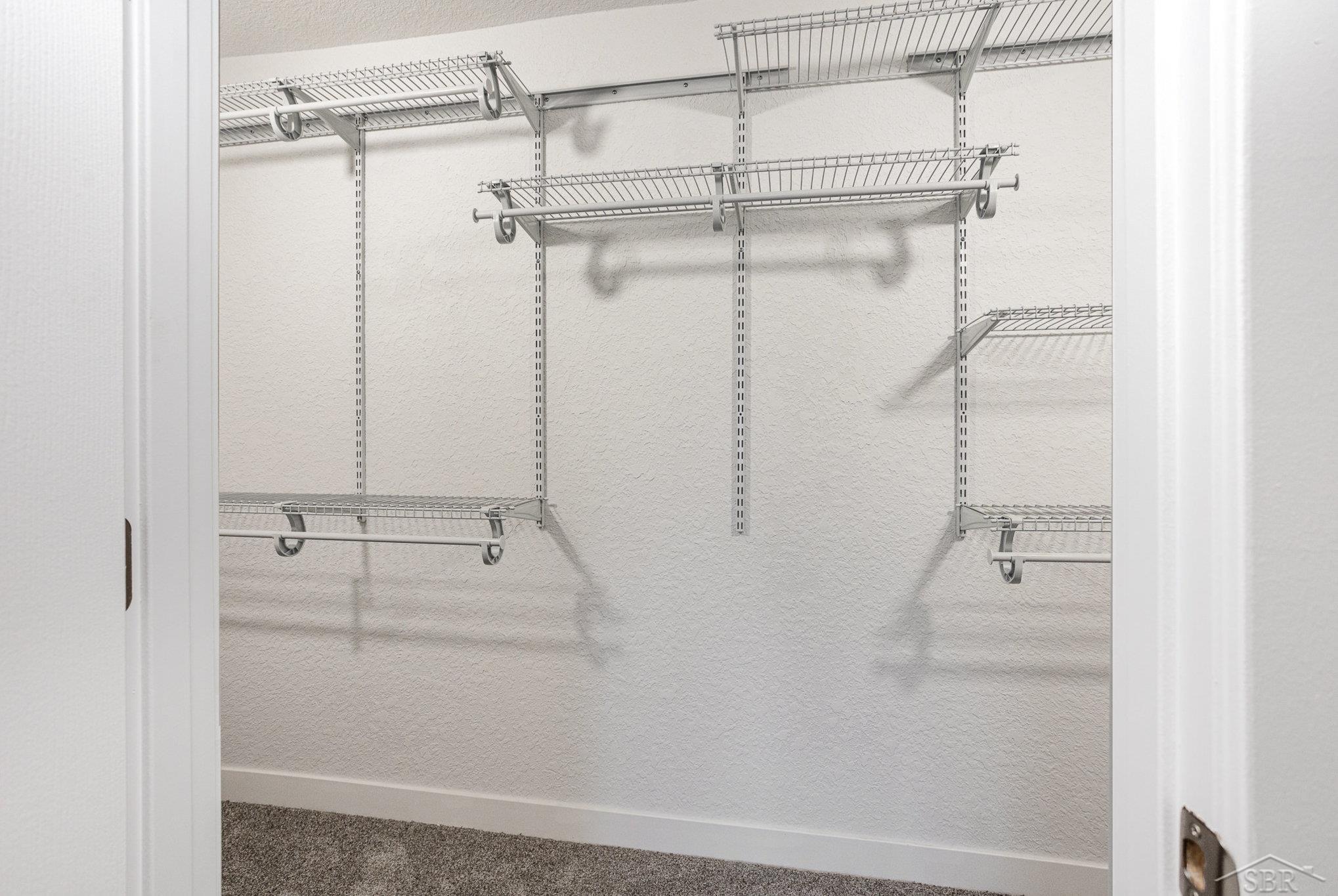 CarrolltonTownship_Saginaw, Michigan 48604, United States, 3 Bedrooms Bedrooms, ,2 BathroomsBathrooms,Residential,Active,95818