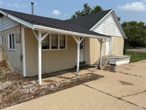 Photo for 328 E Main Street