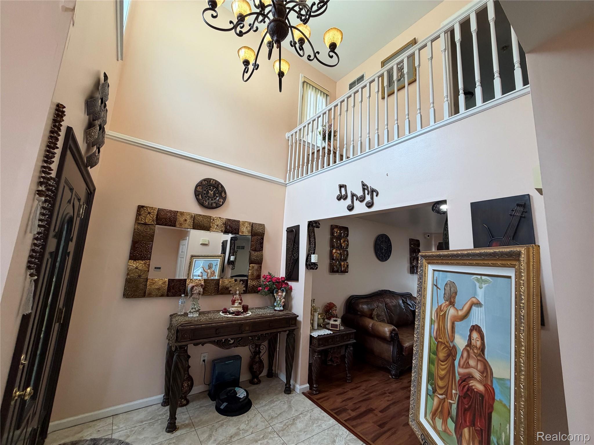 6153 Bianca Court