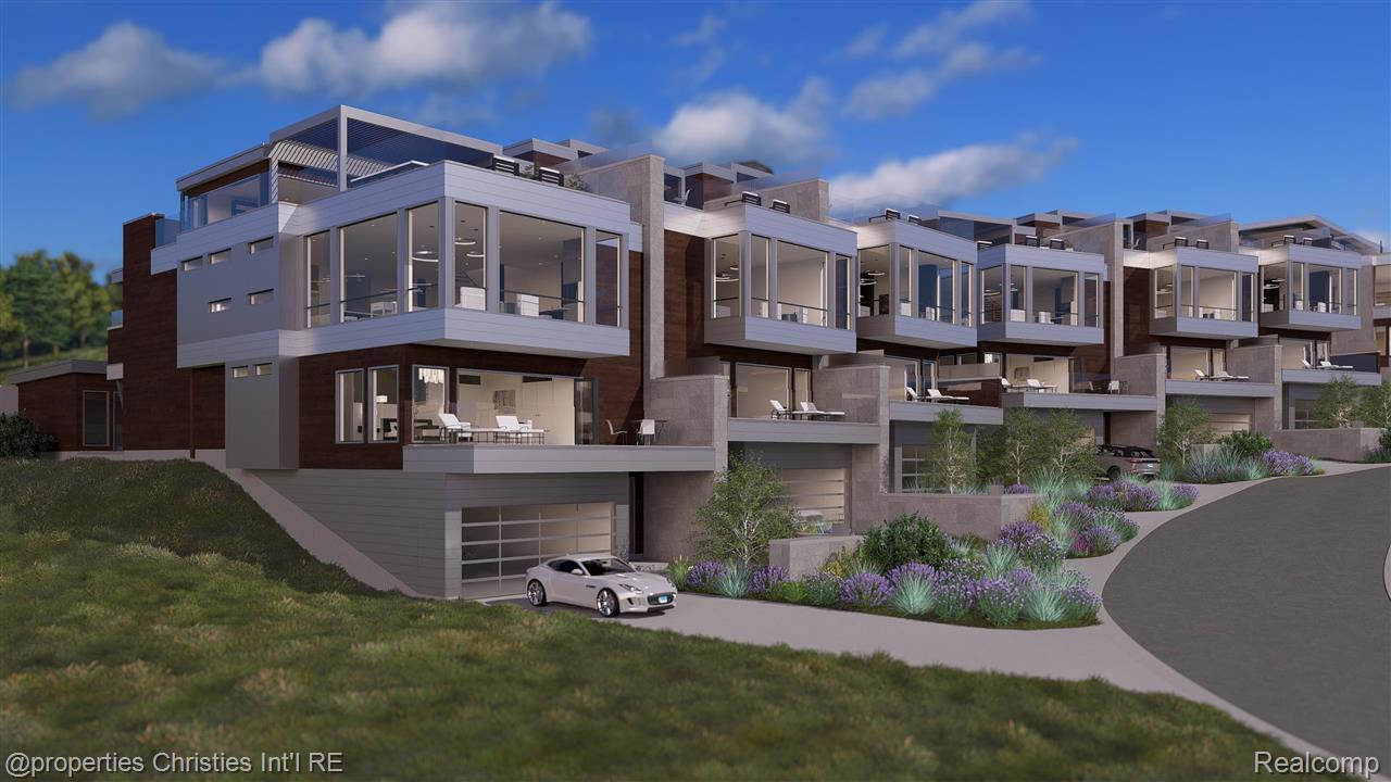 3575 Charlevoix Avenue 29