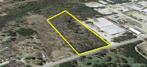 Photo for 616 DRESDEN Road