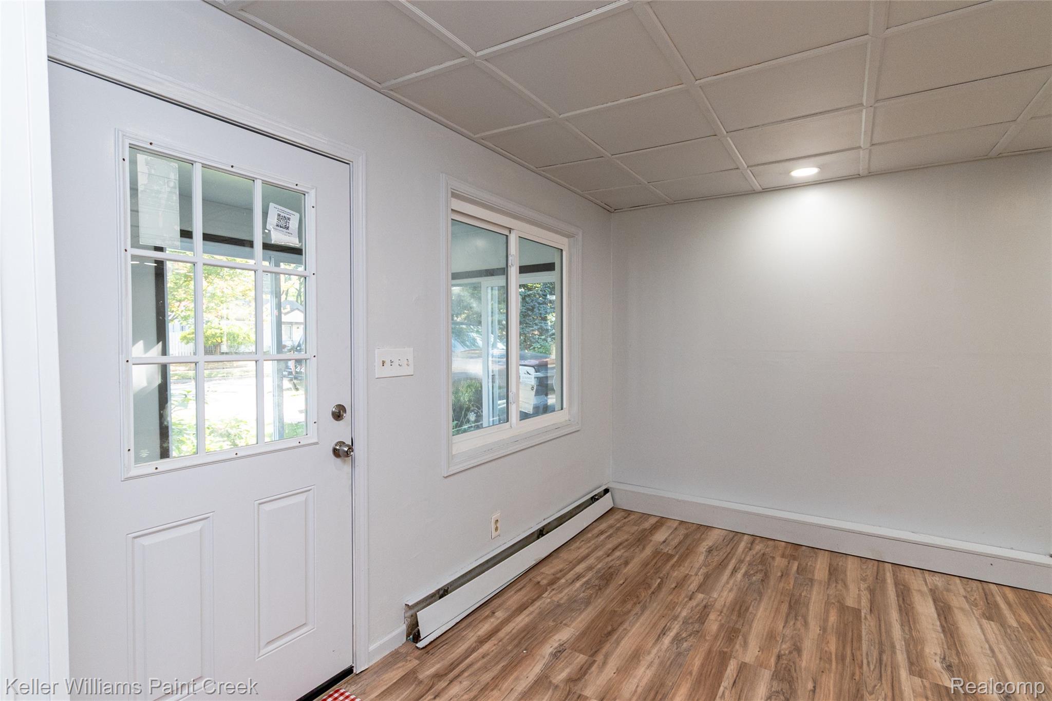 27425 Townley Street