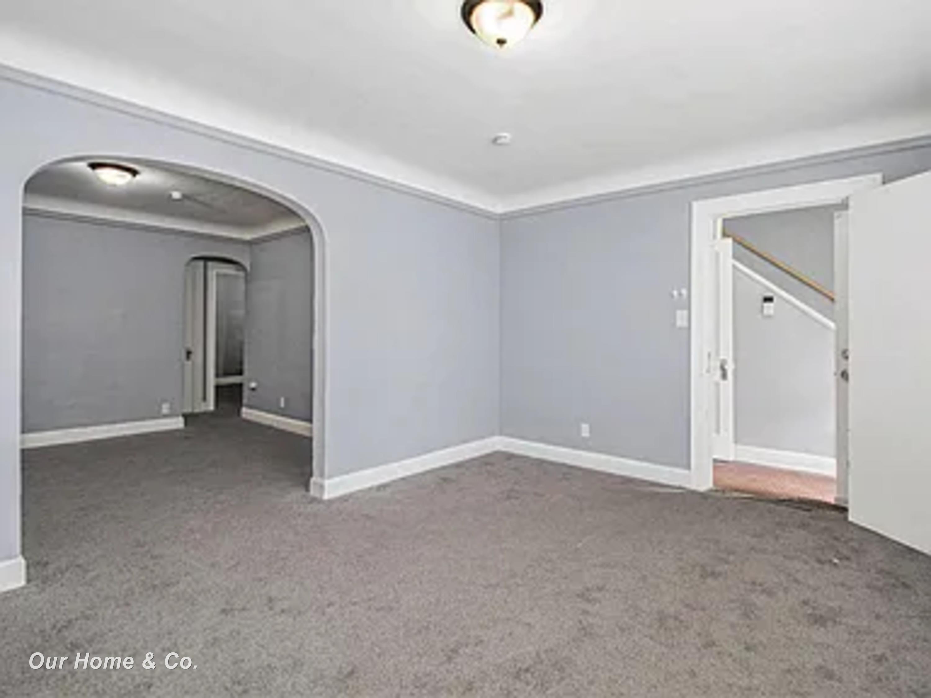 16882 STOEPEL Street