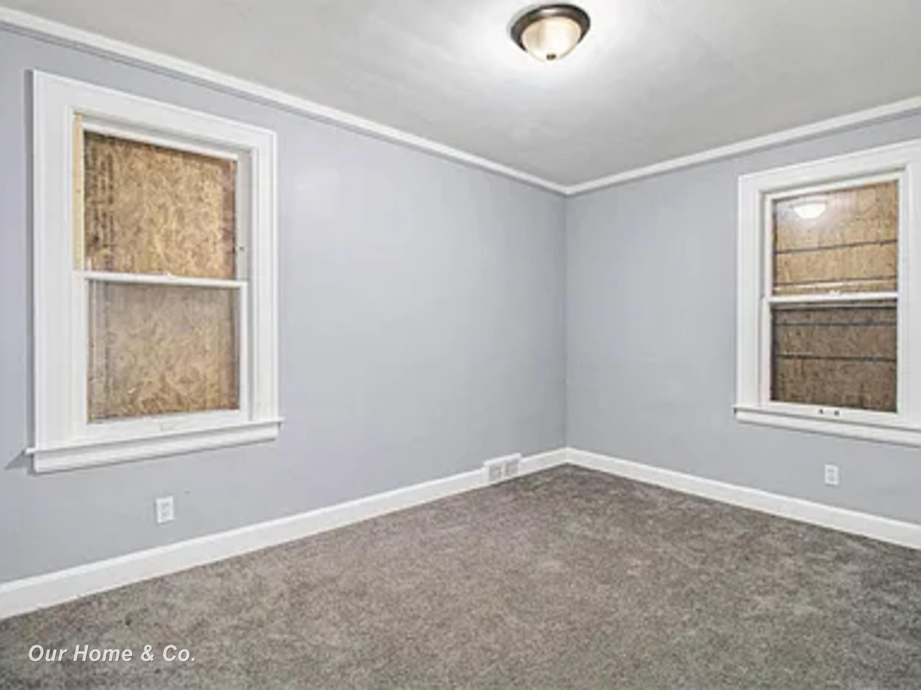 16882 STOEPEL Street