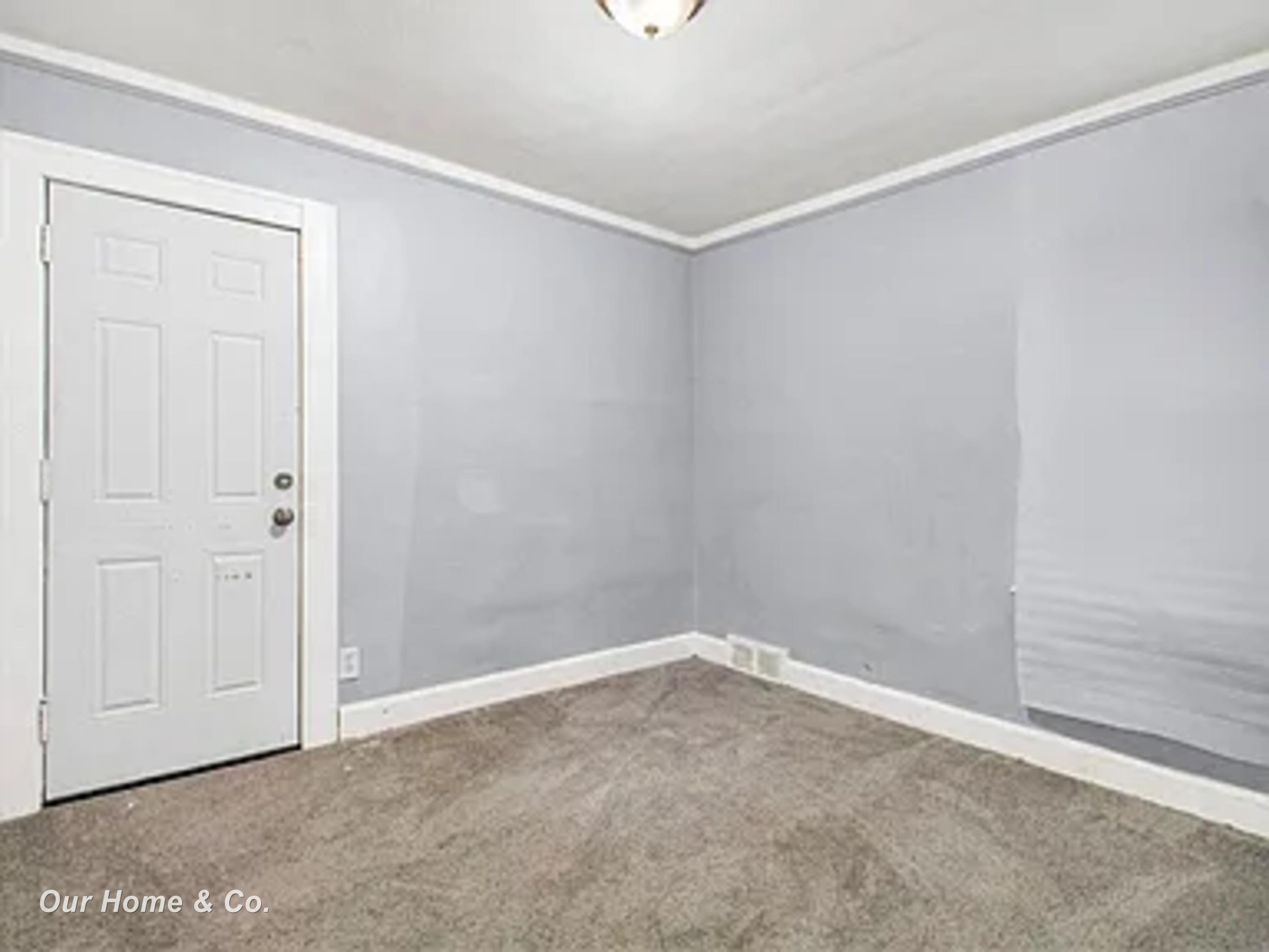 16882 STOEPEL Street