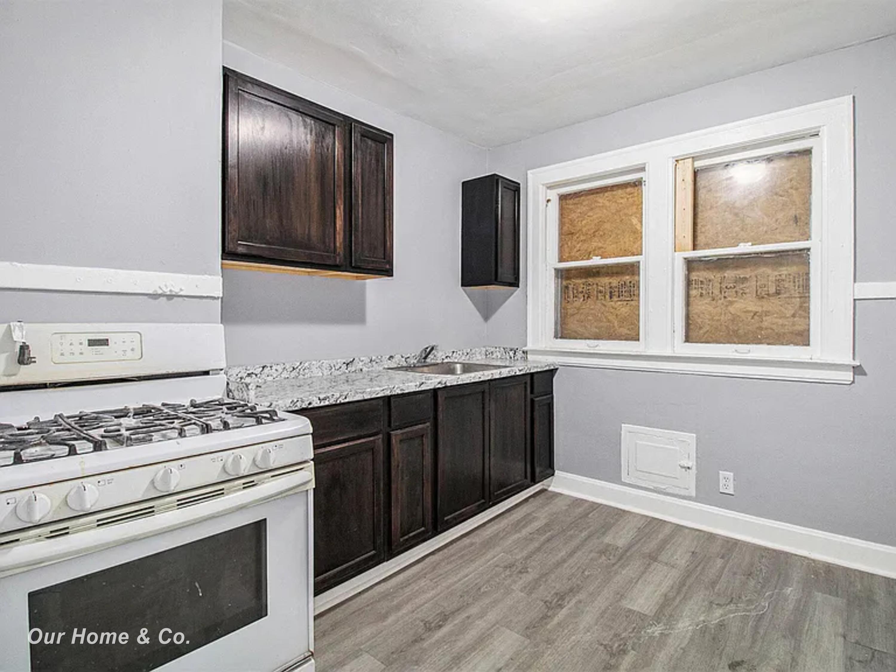 16882 STOEPEL Street