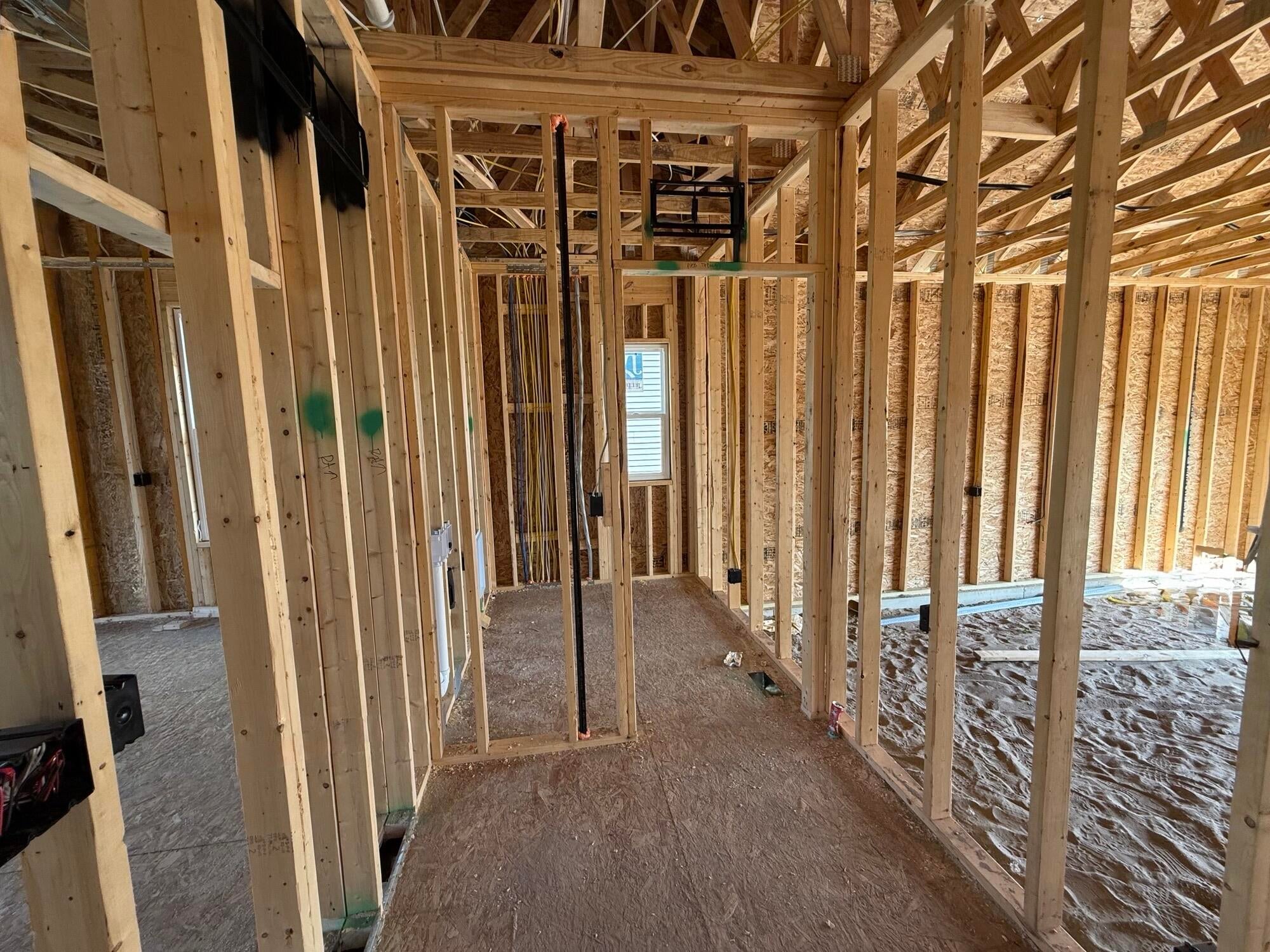 3717 Elderberry Drive Lot 223