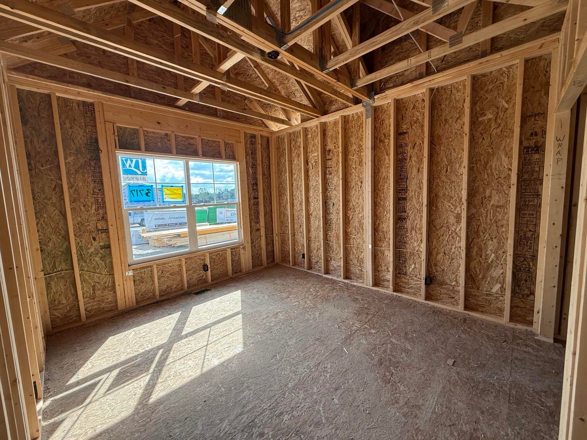 3717 Elderberry Drive Lot 223