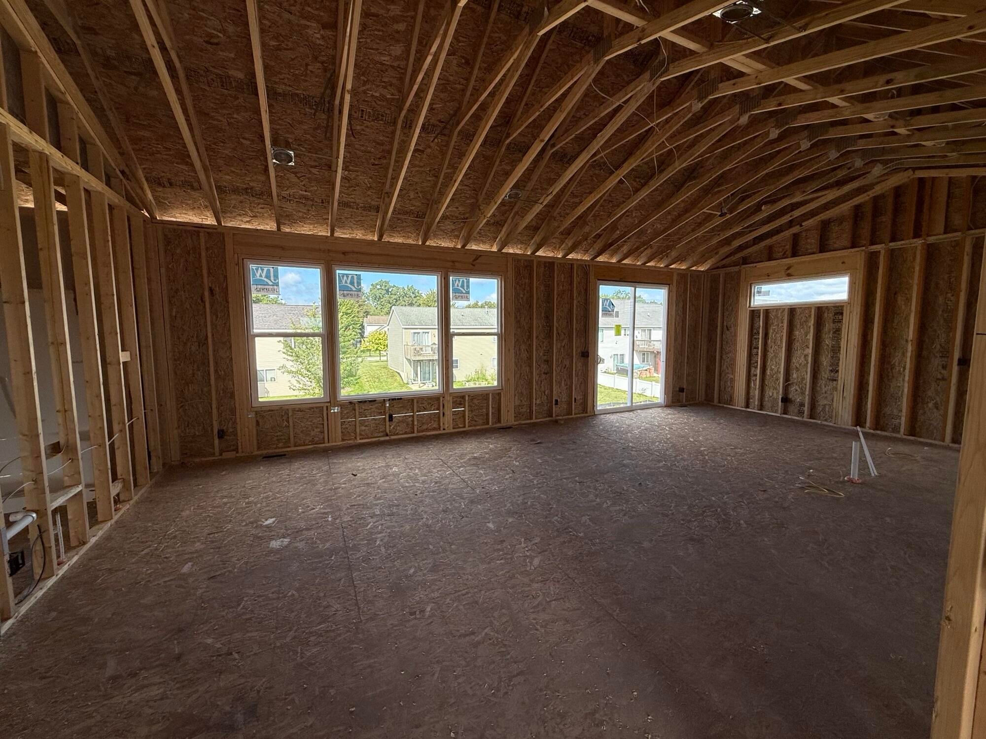 3717 Elderberry Drive Lot 223