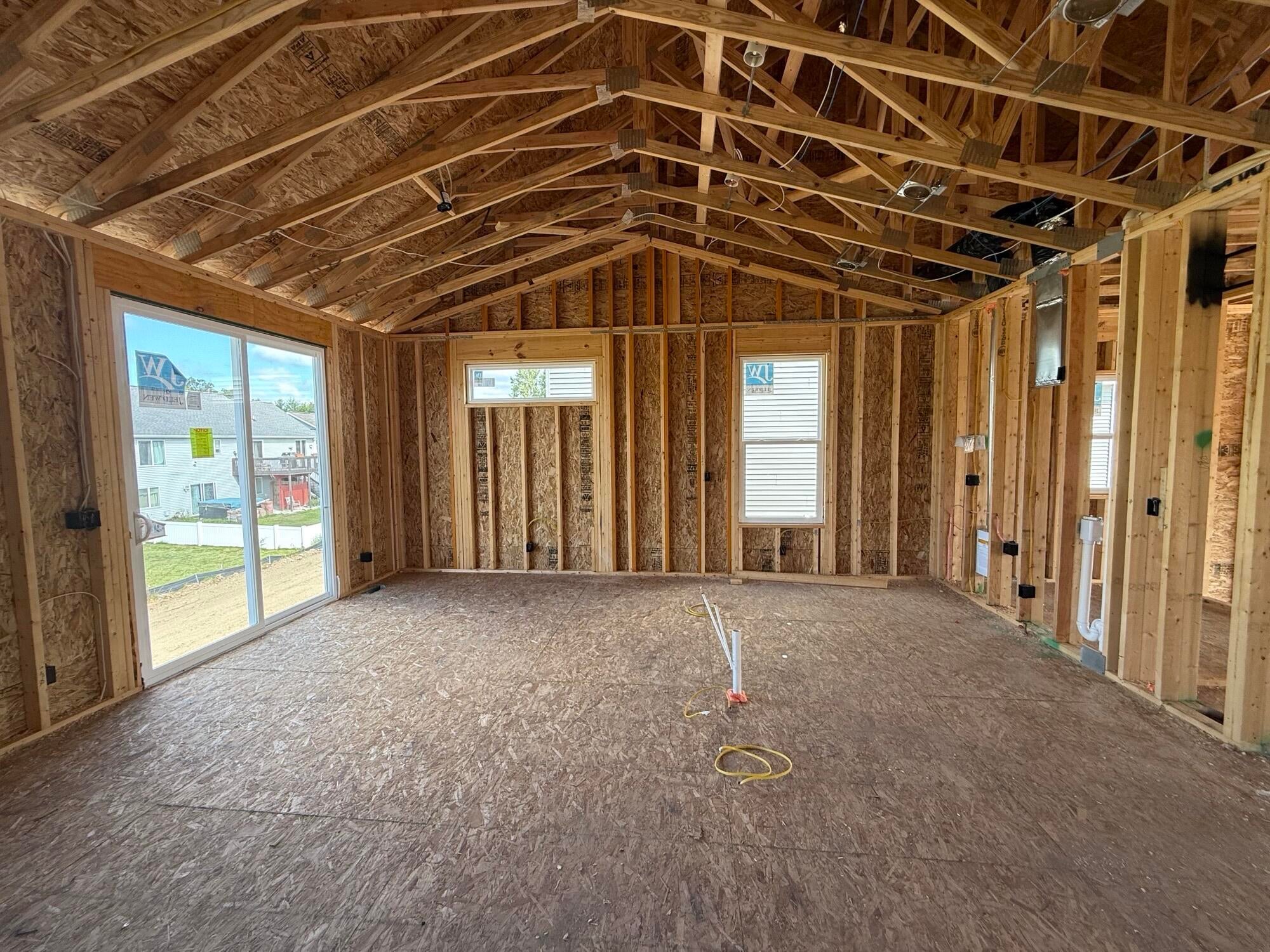 3717 Elderberry Drive Lot 223
