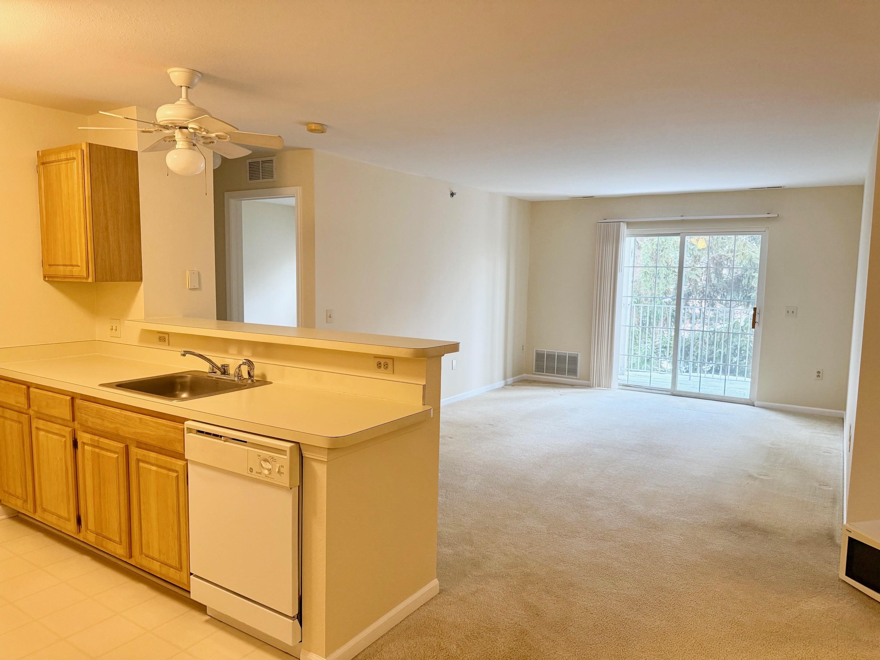 15200 SILVER Parkway