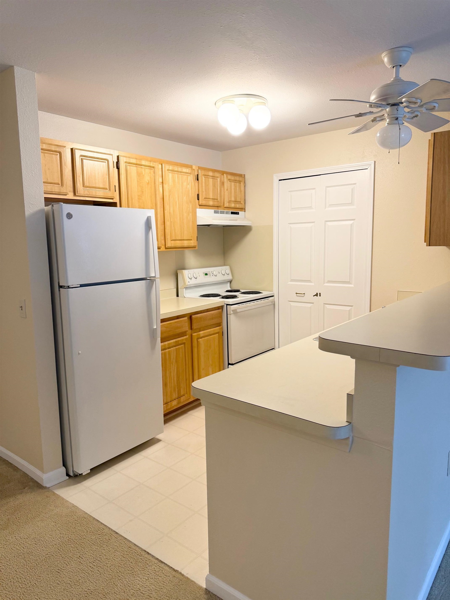 15200 SILVER Parkway