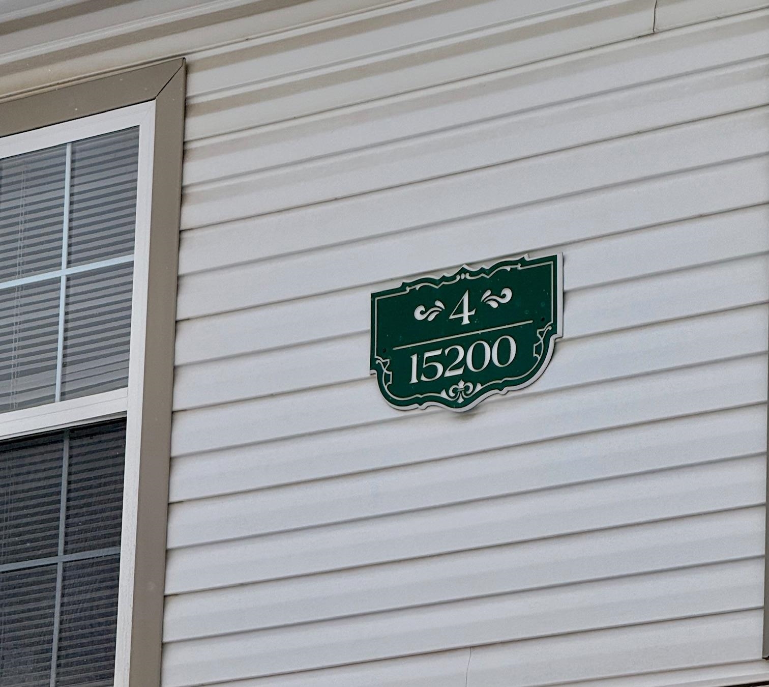 15200 SILVER Parkway