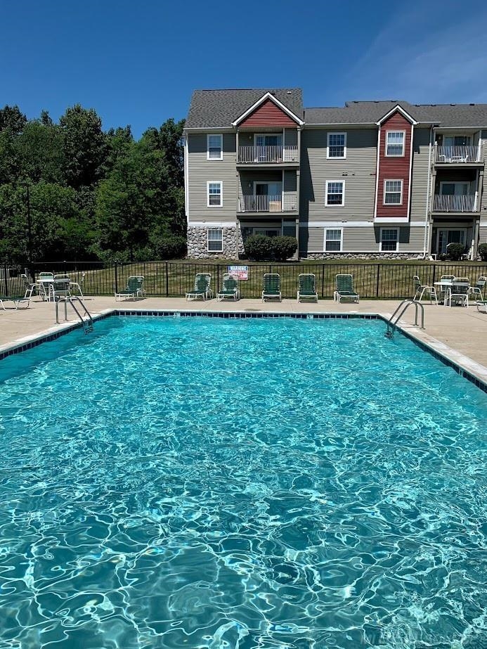 15200 SILVER Parkway