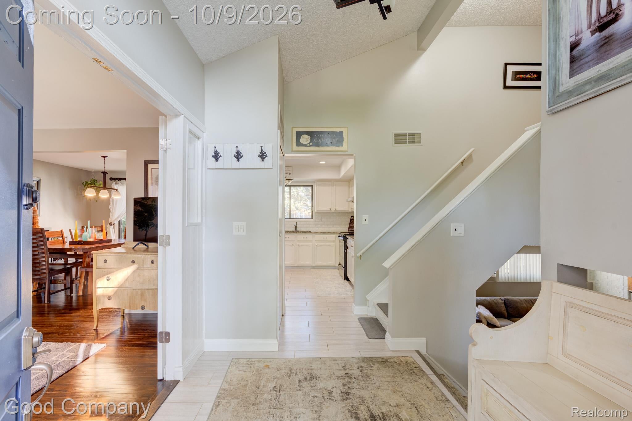 42540 Sycamore Drive