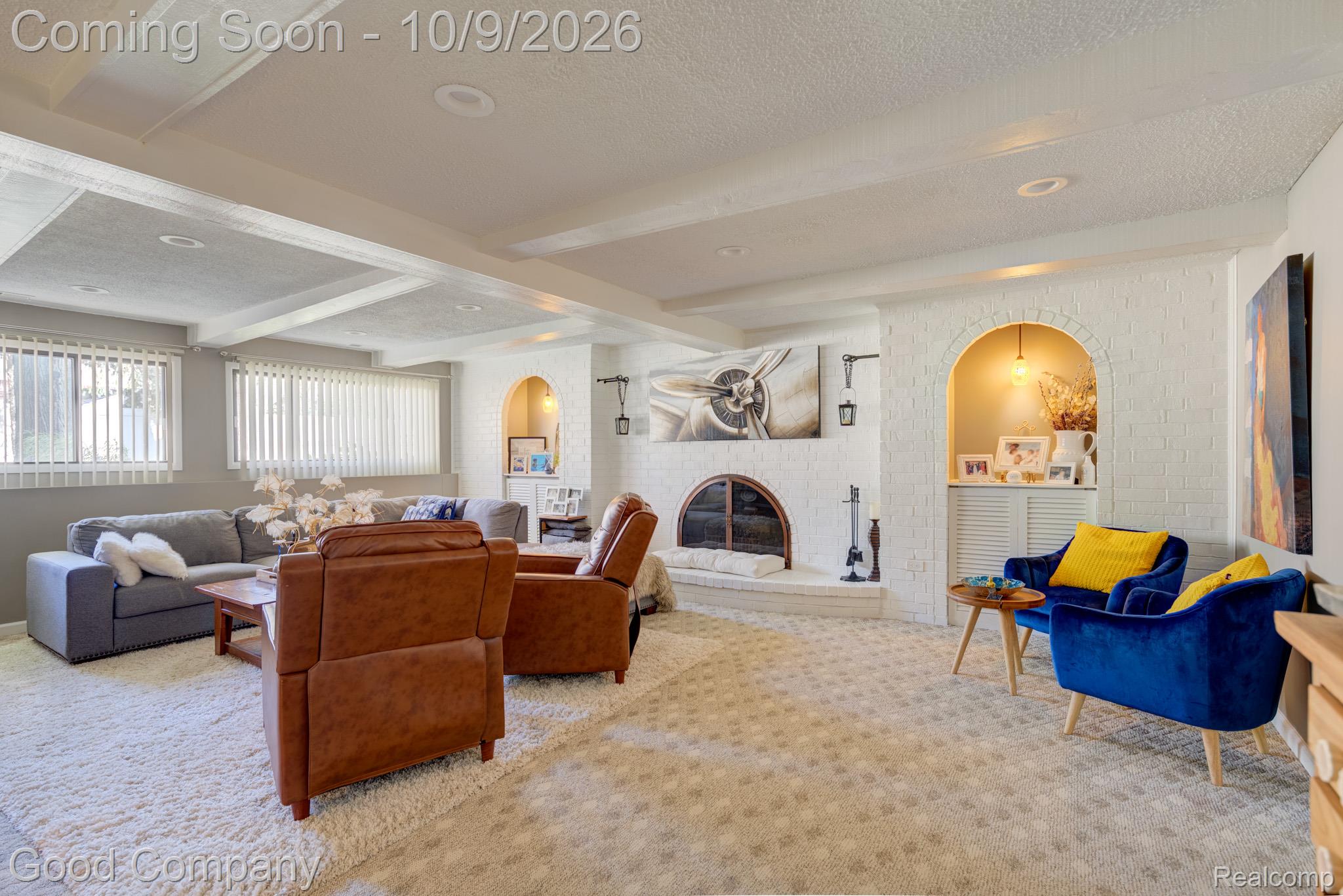 42540 Sycamore Drive