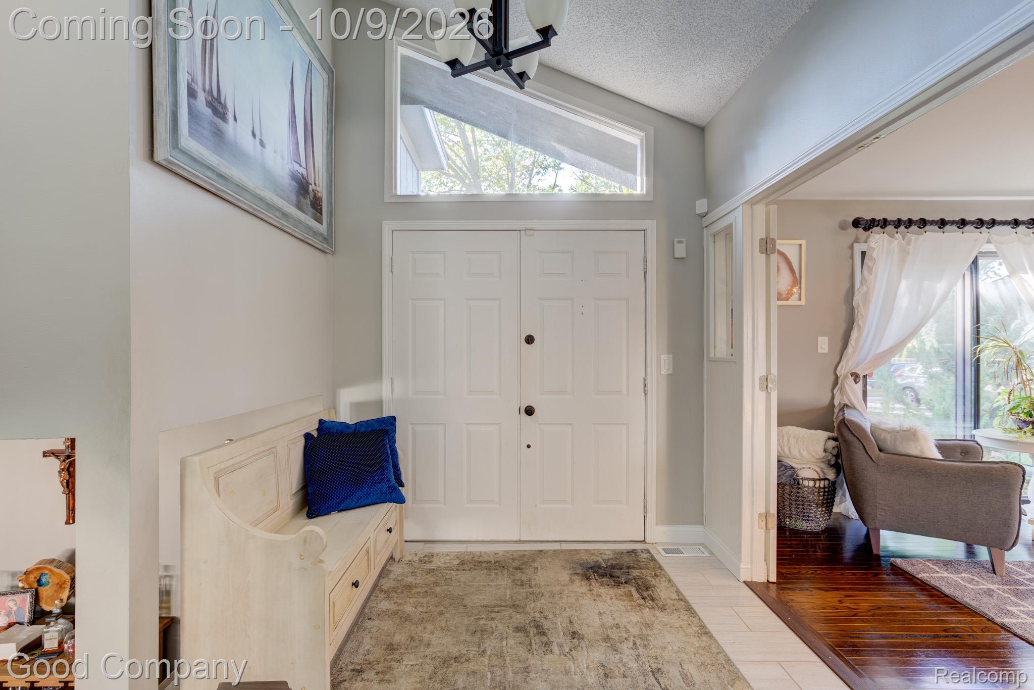 42540 Sycamore Drive