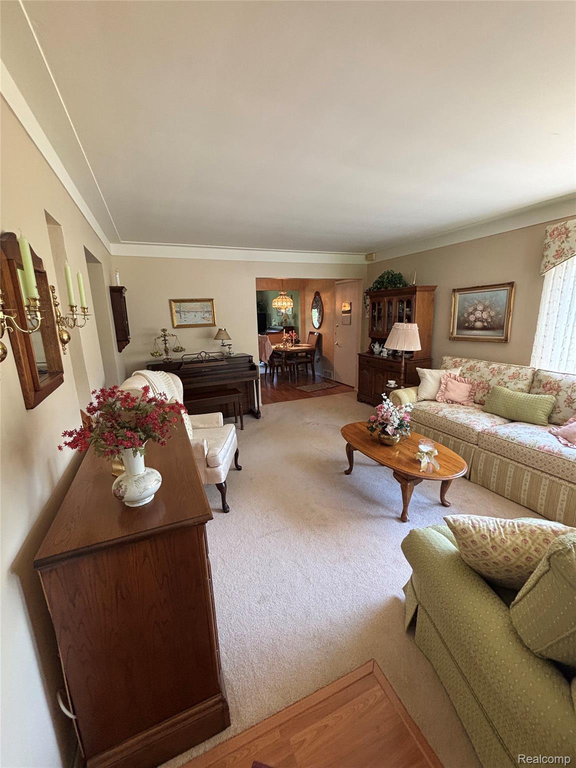 772 Marengo Drive