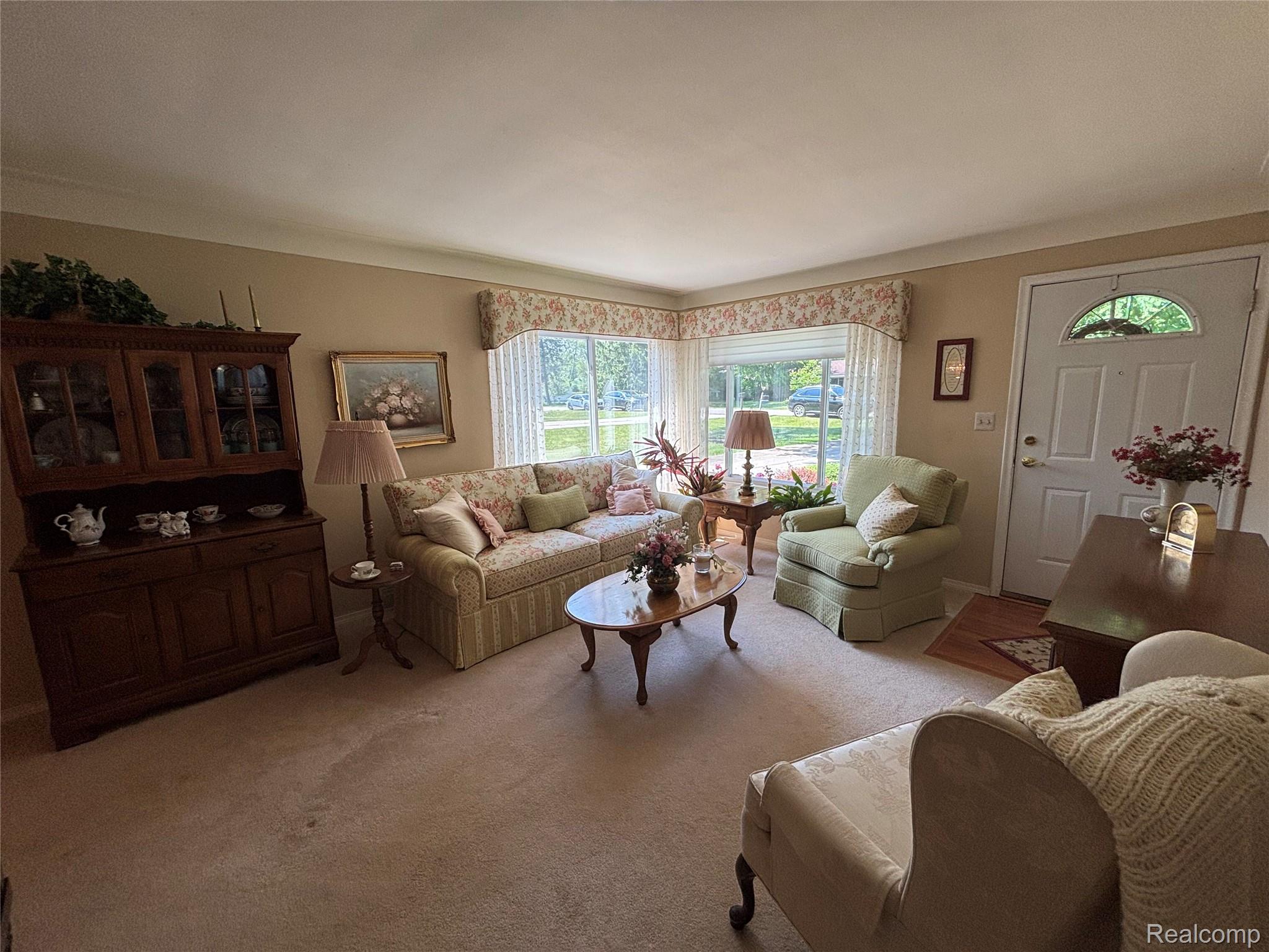 772 Marengo Drive