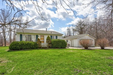 714 E North Street St Charles Township MI 48655