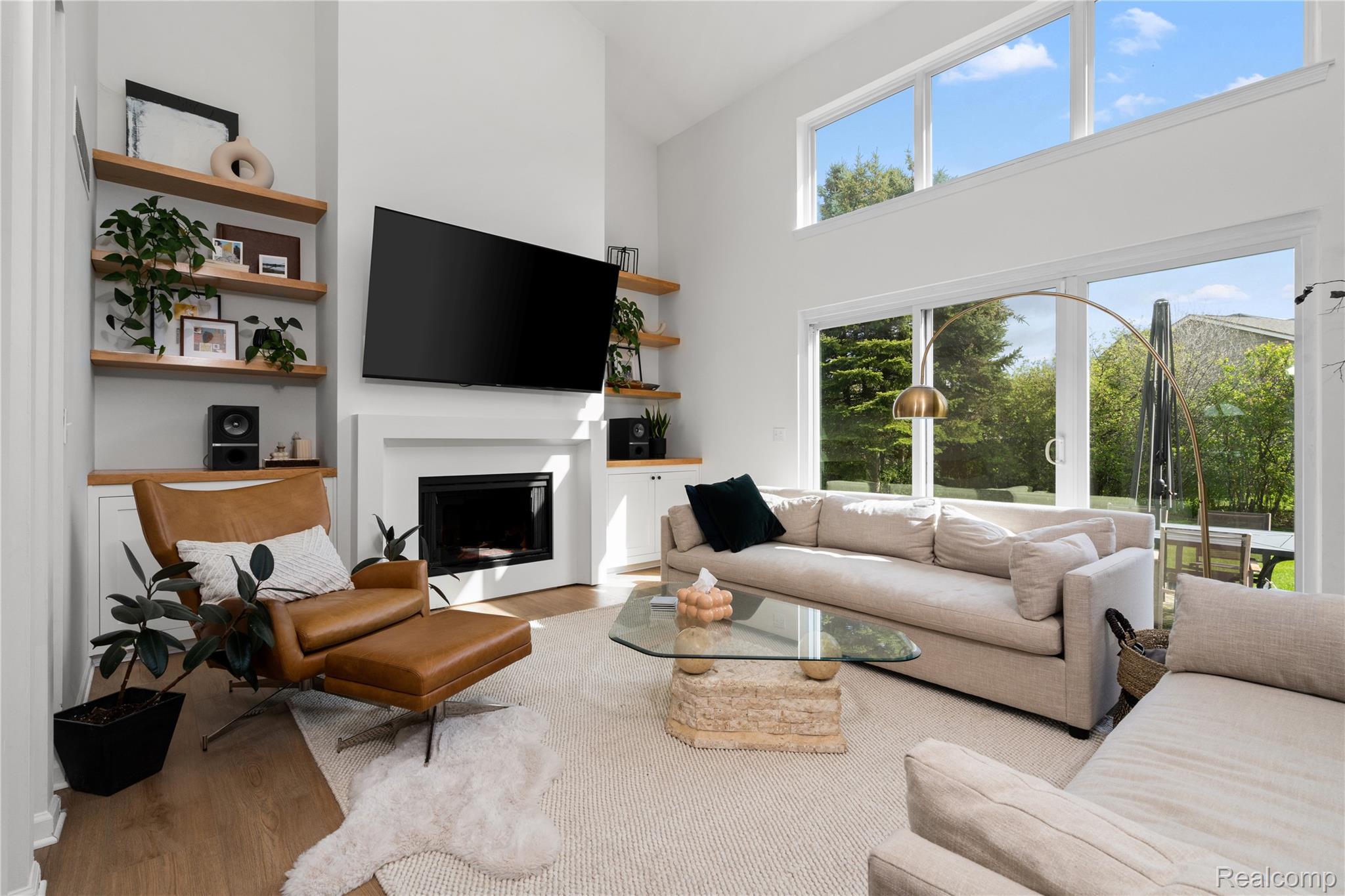 4131 Rolling Meadow Lane