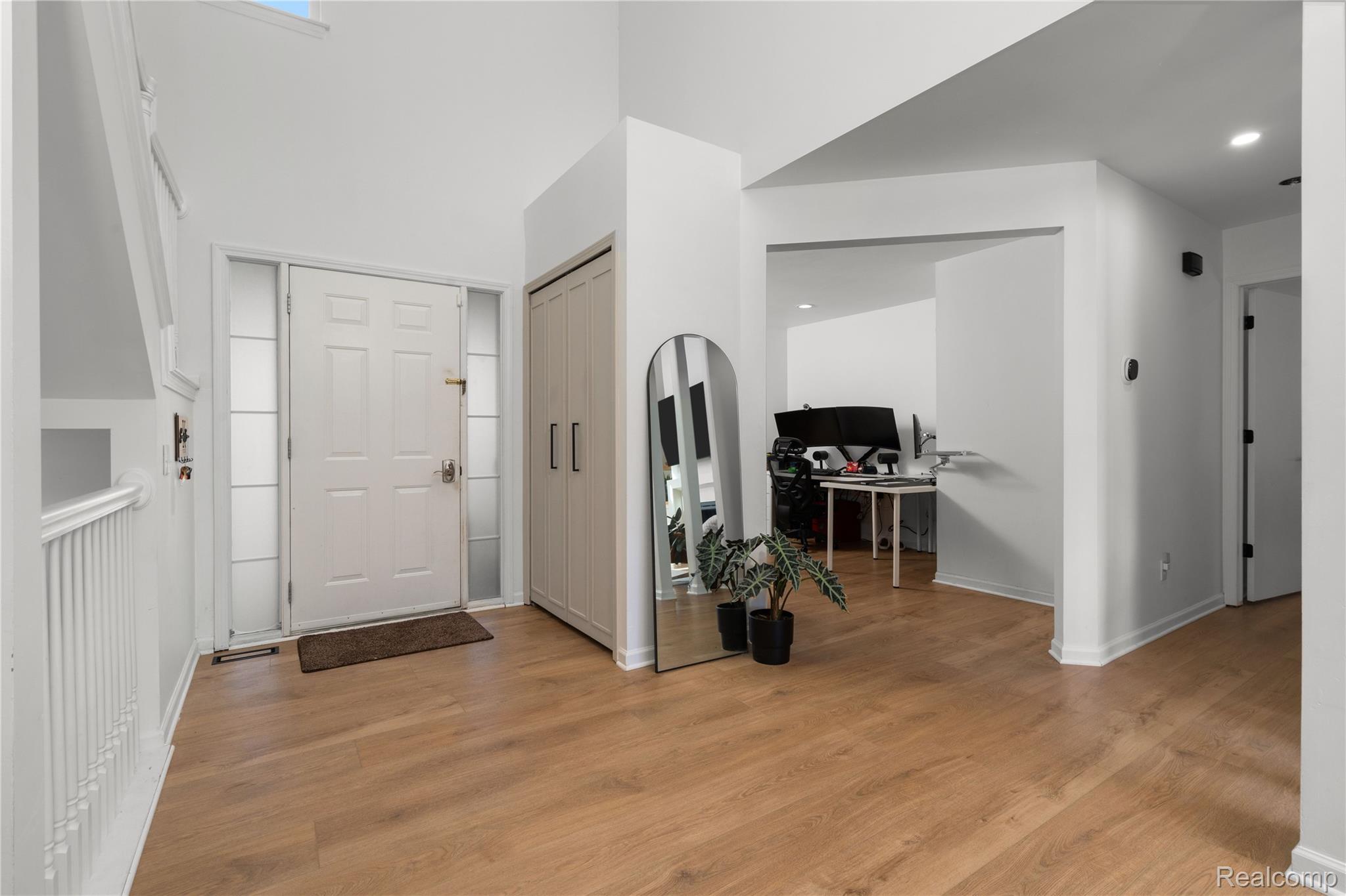 4131 Rolling Meadow Lane