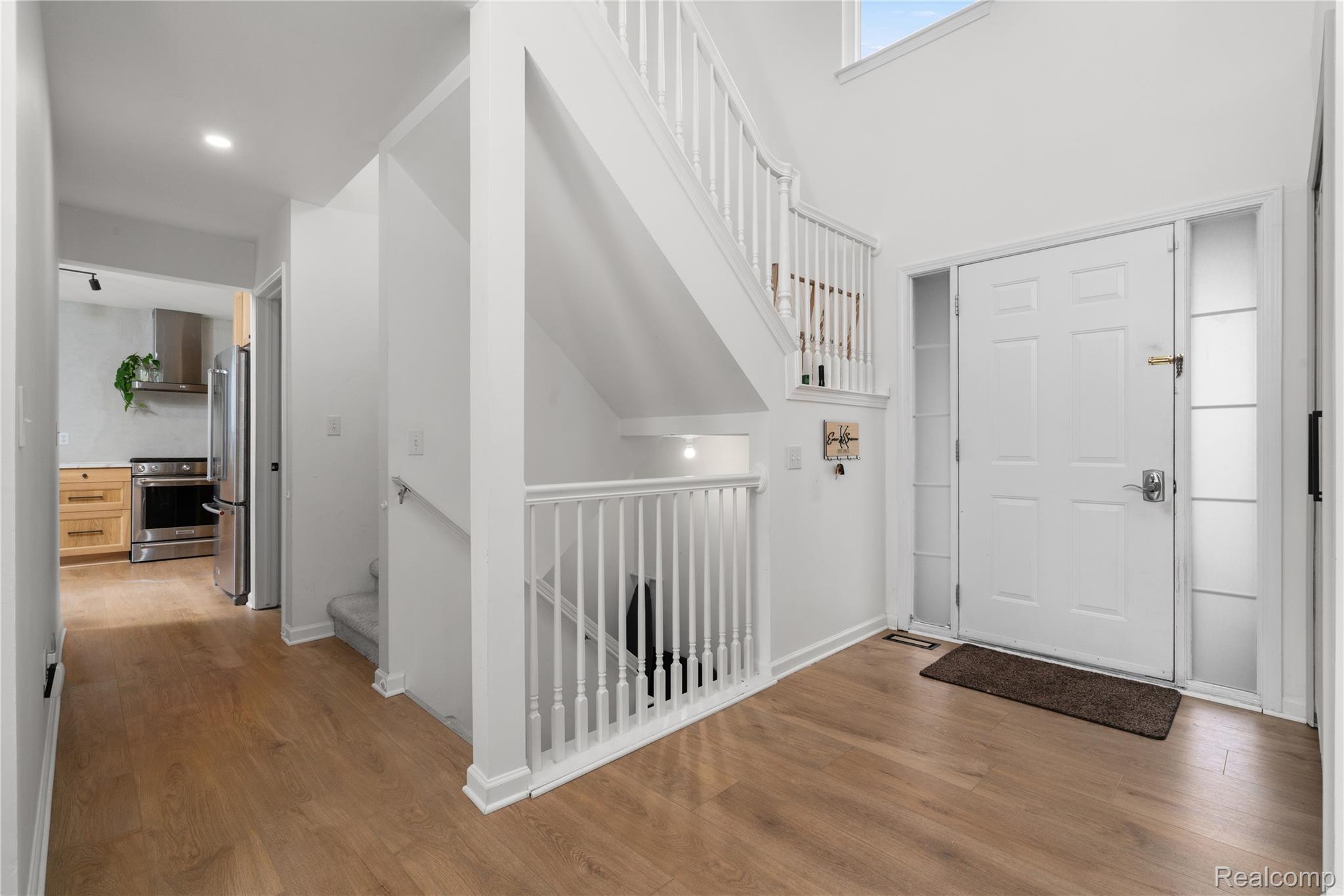 4131 Rolling Meadow Lane