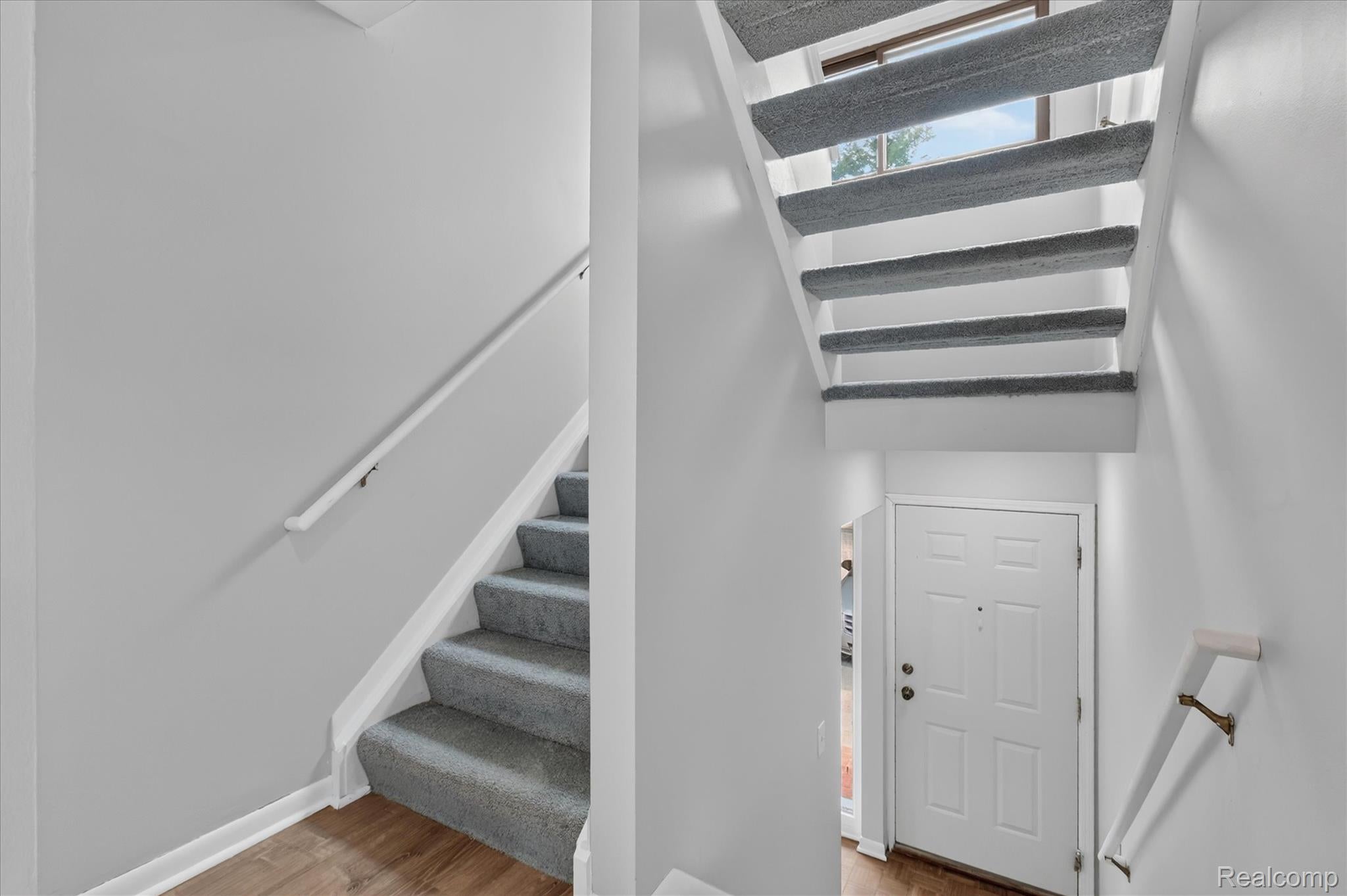 9607 Harbour Cove Court